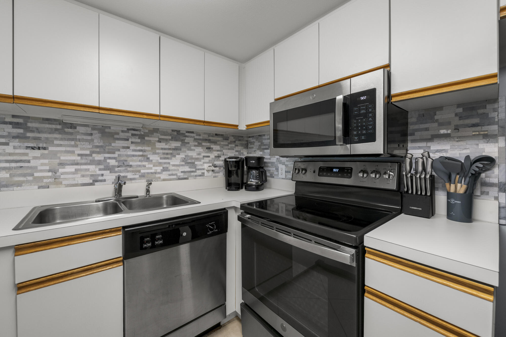 510 Gulf Shore Drive Destin FL 32541