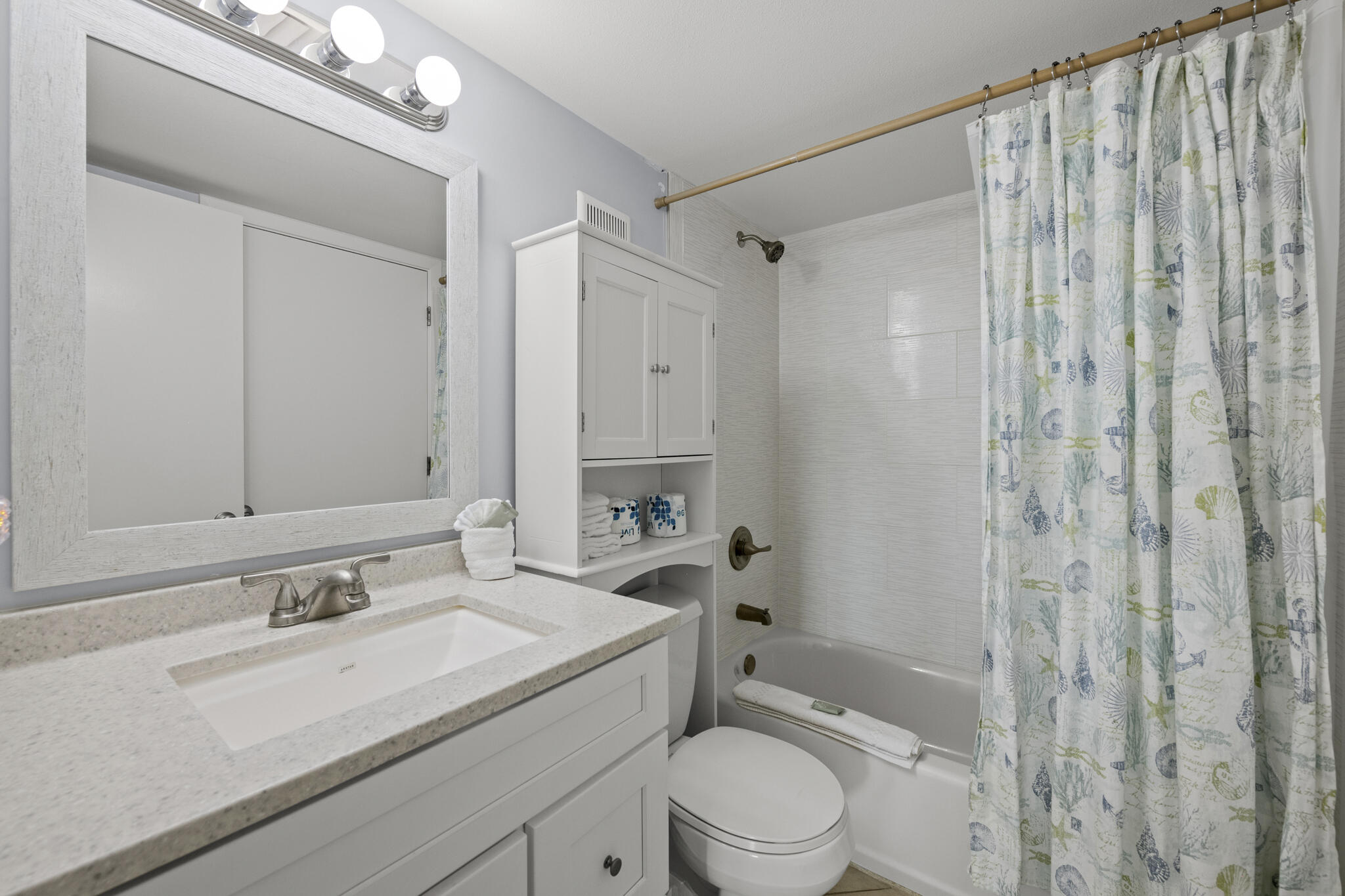 510 Gulf Shore Drive Destin FL 32541