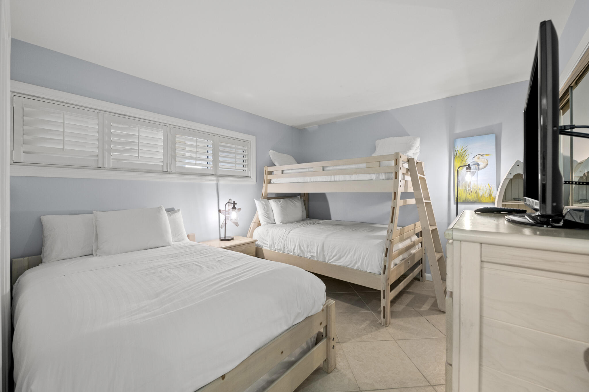 510 Gulf Shore Drive Destin FL 32541