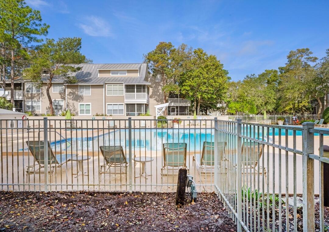 9815 U.s. 98 Miramar Beach FL 32550