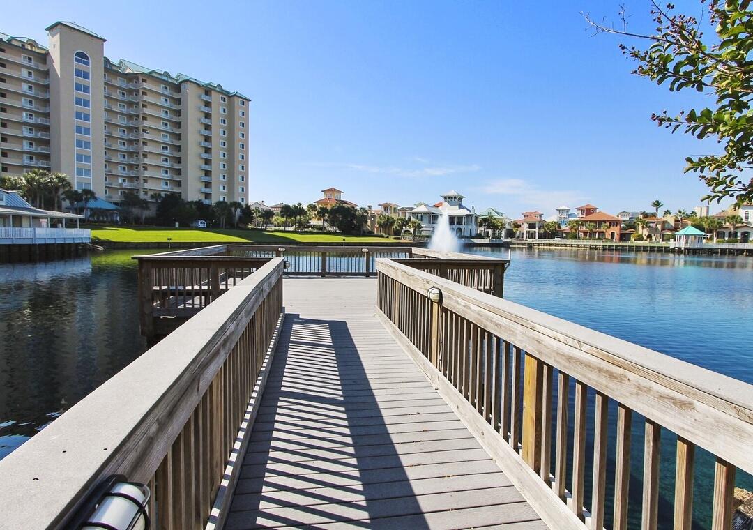 9815 U.s. 98 Miramar Beach FL 32550