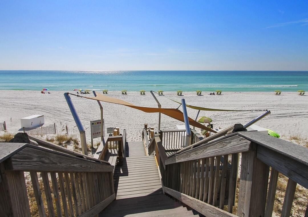 9815 U.s. 98 Miramar Beach FL 32550