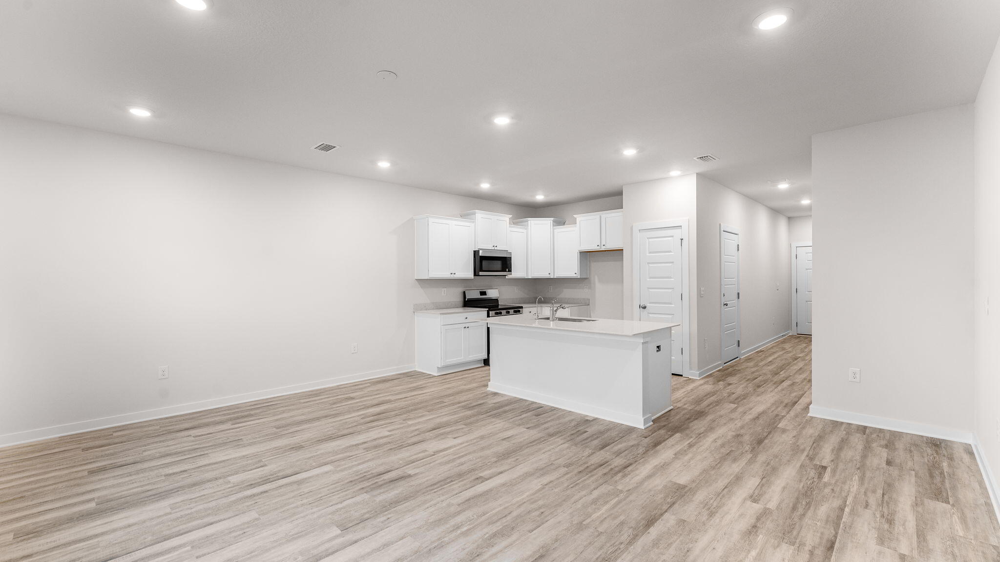 13 S Main Deck Drive Freeport FL 32439