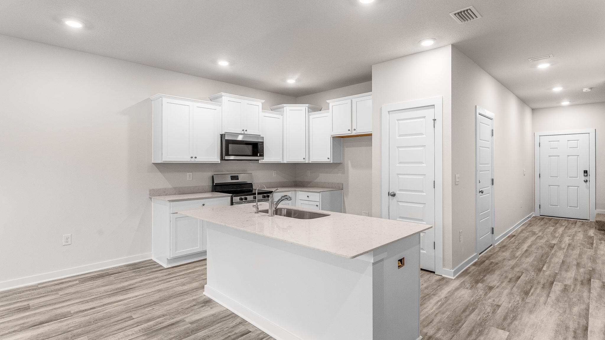13 S Main Deck Drive Freeport FL 32439