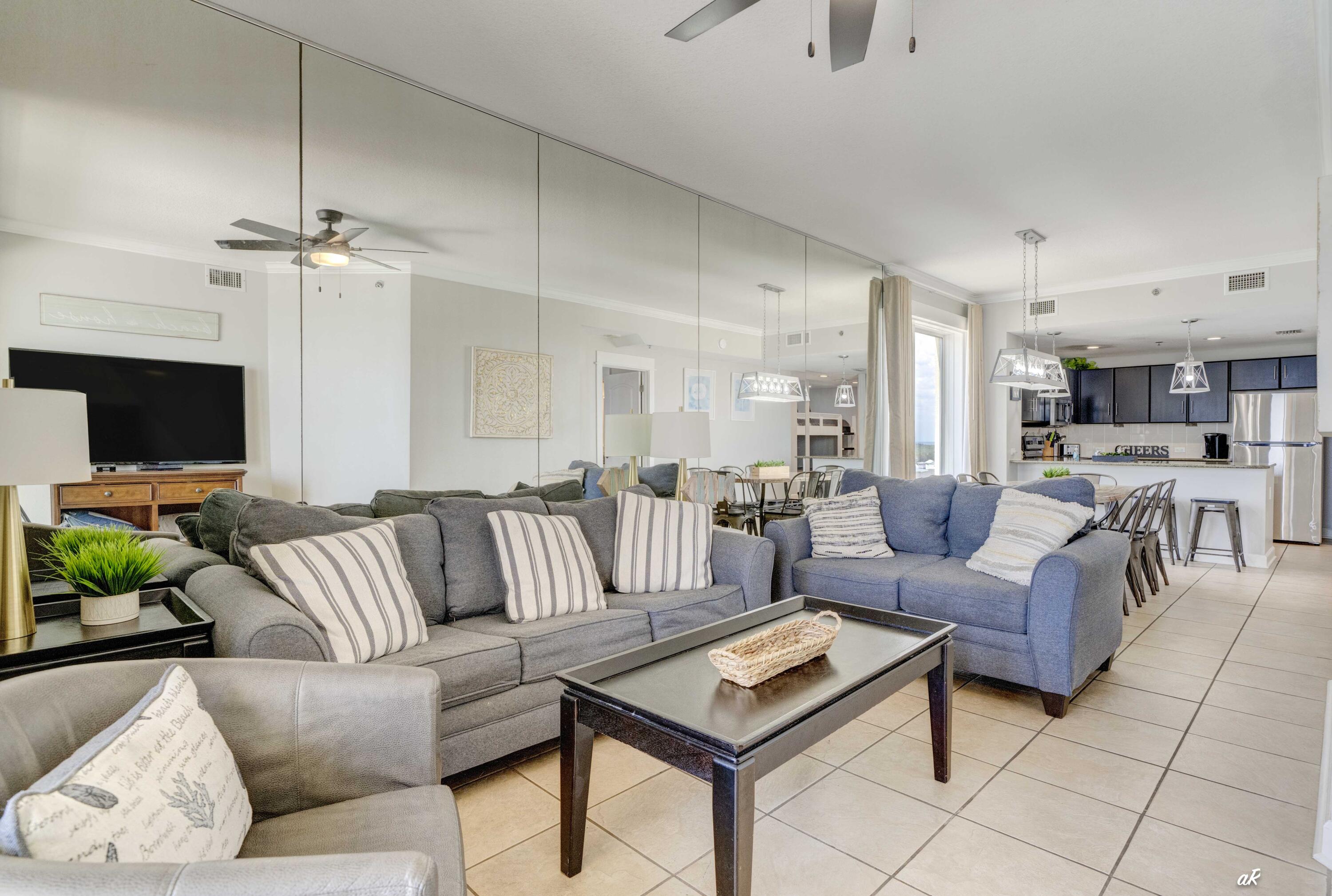 11807 Front Beach Road Panama City Beach FL 32407