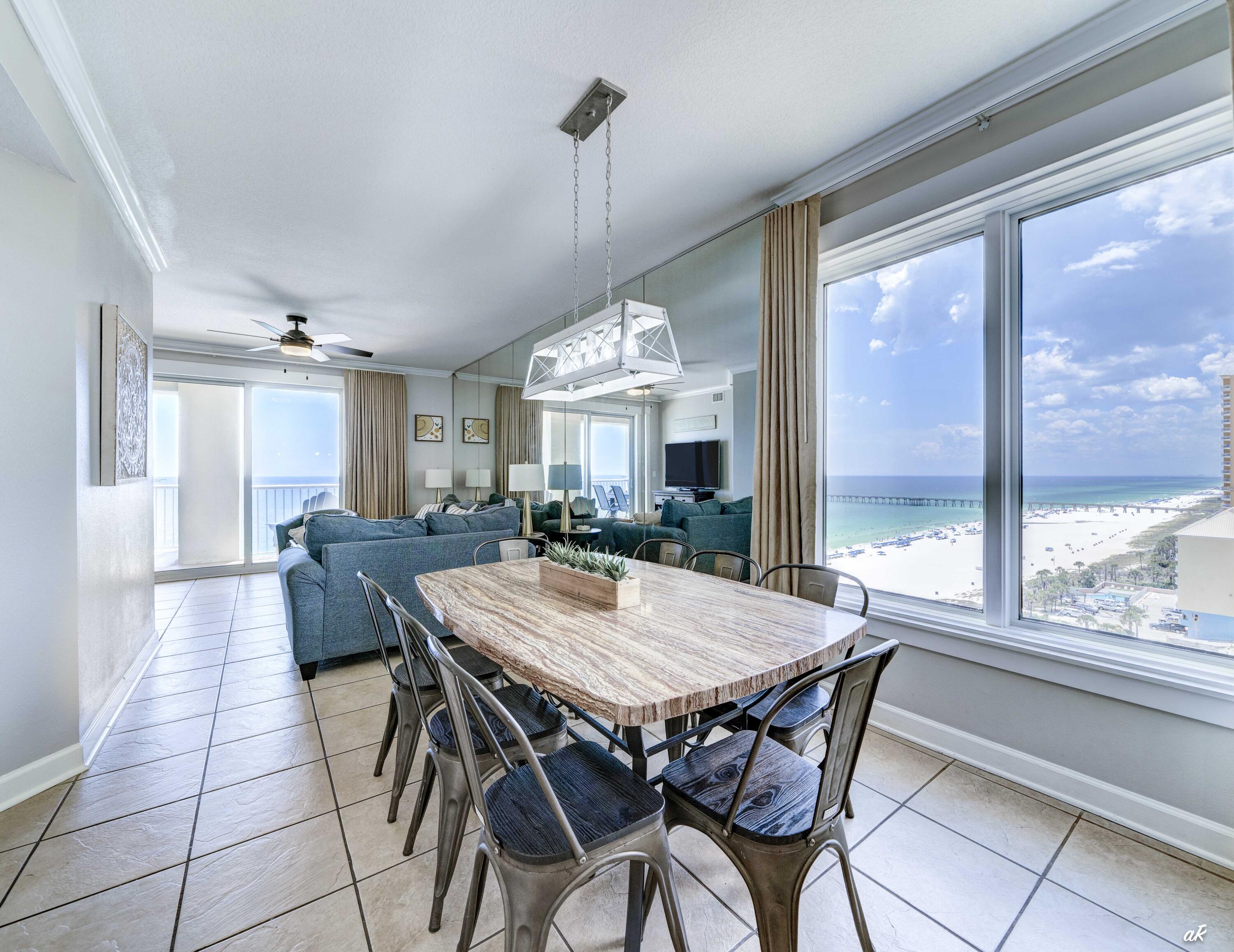11807 Front Beach Road Panama City Beach FL 32407