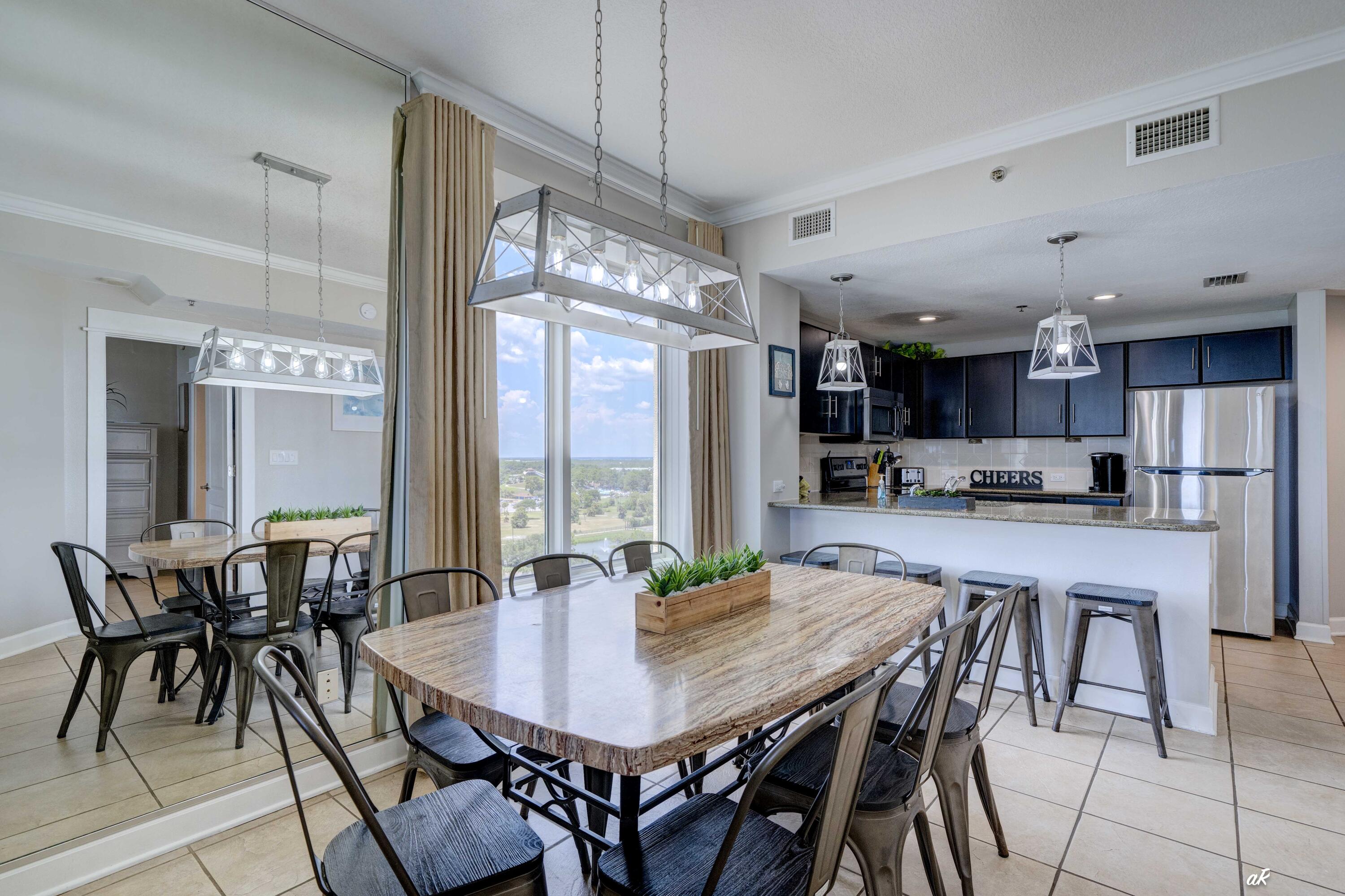 11807 Front Beach Road Panama City Beach FL 32407