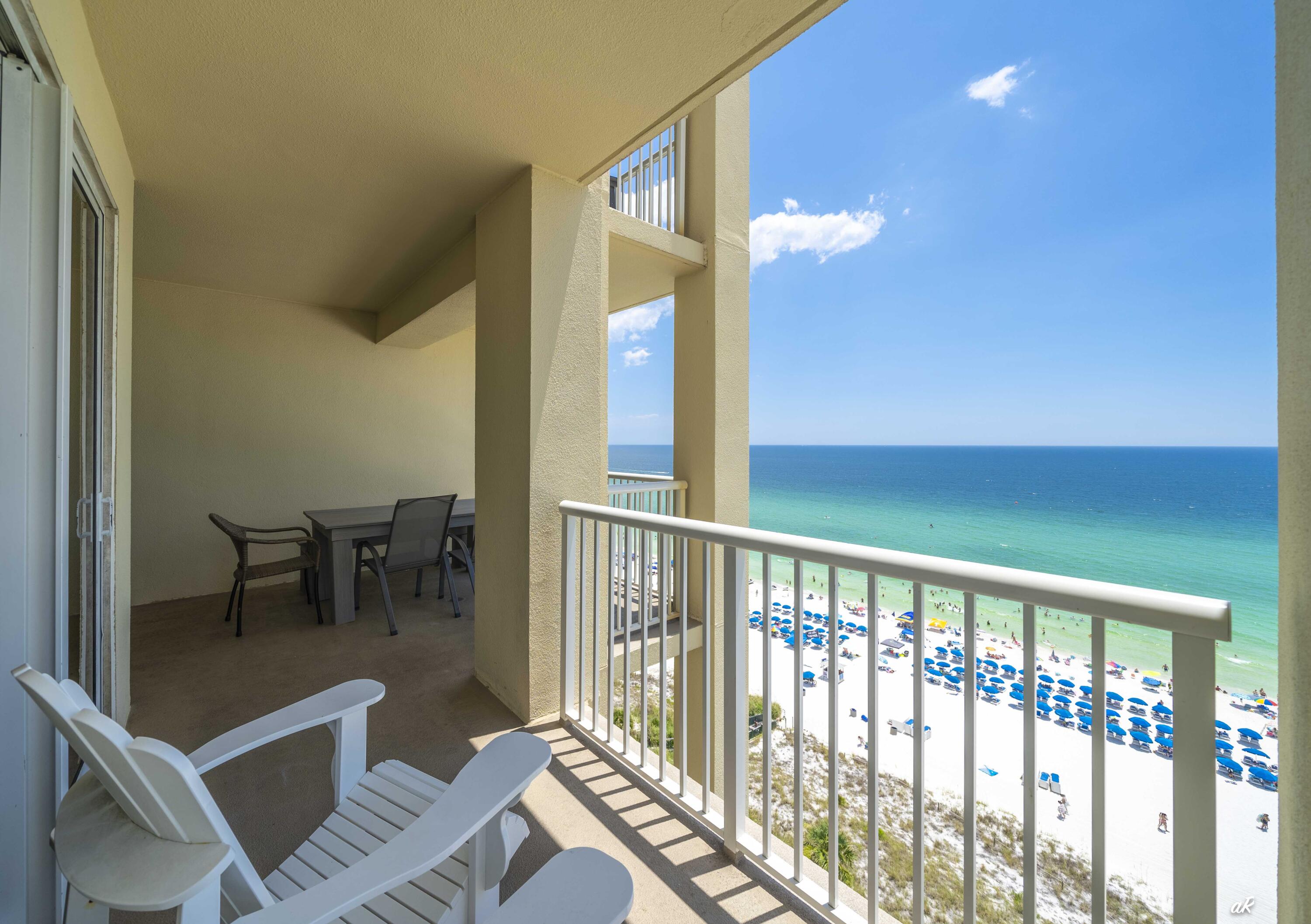 11807 Front Beach Road Panama City Beach FL 32407