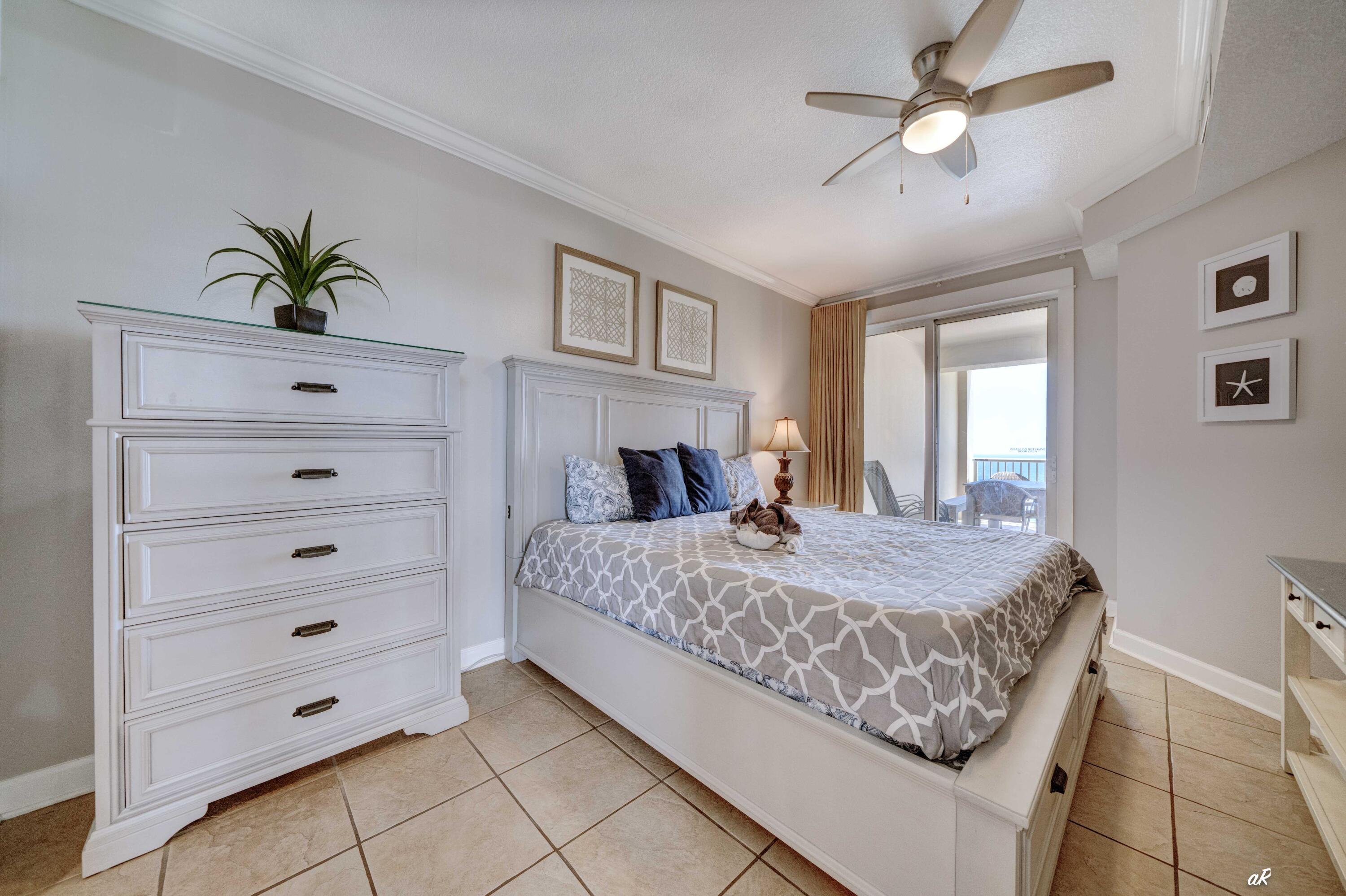 11807 Front Beach Road Panama City Beach FL 32407