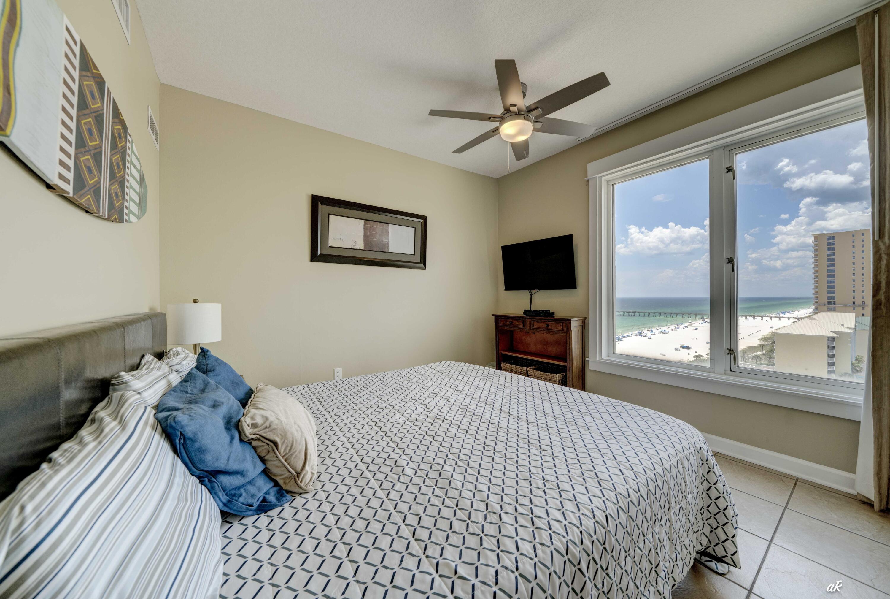 11807 Front Beach Road Panama City Beach FL 32407