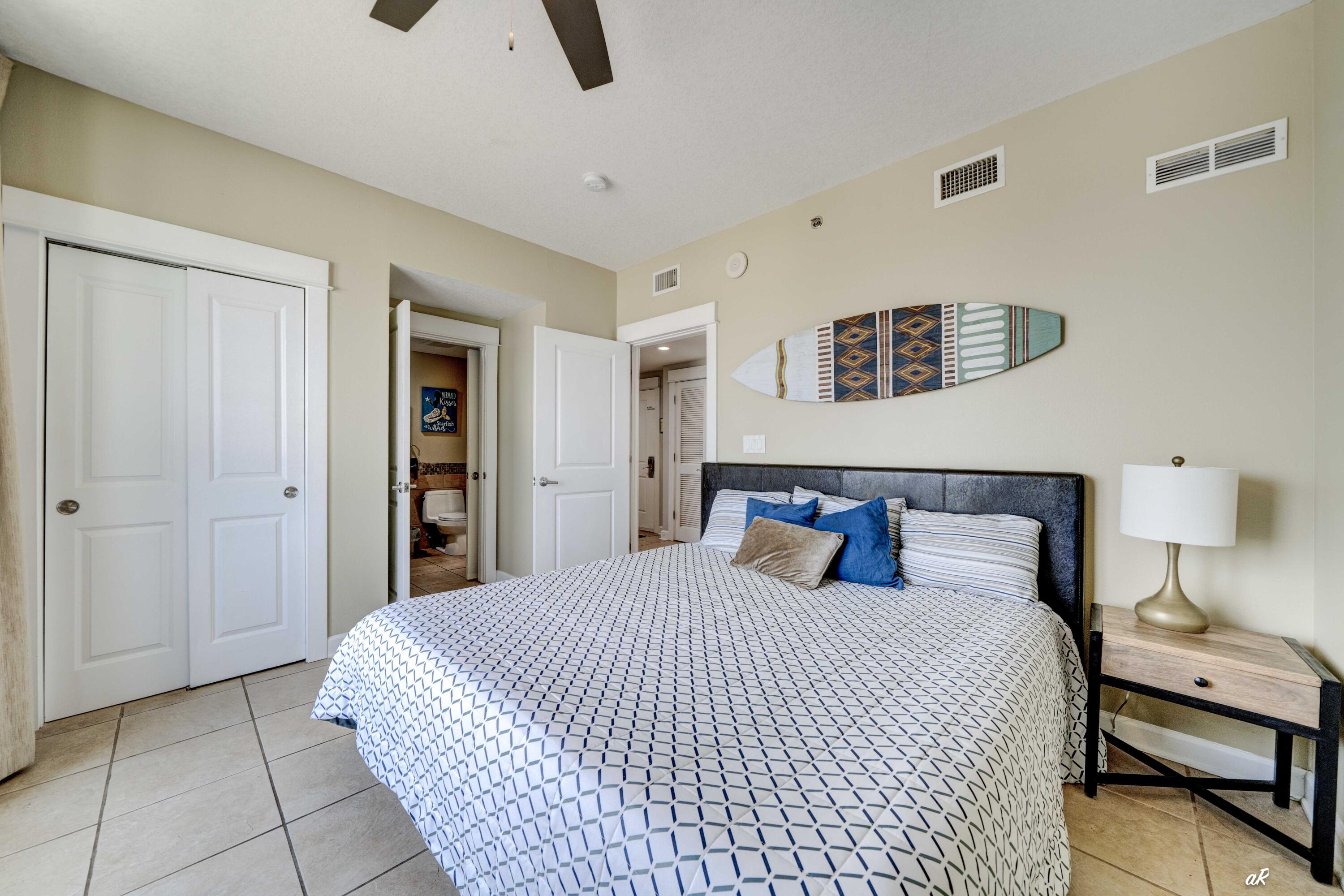 11807 Front Beach Road Panama City Beach FL 32407