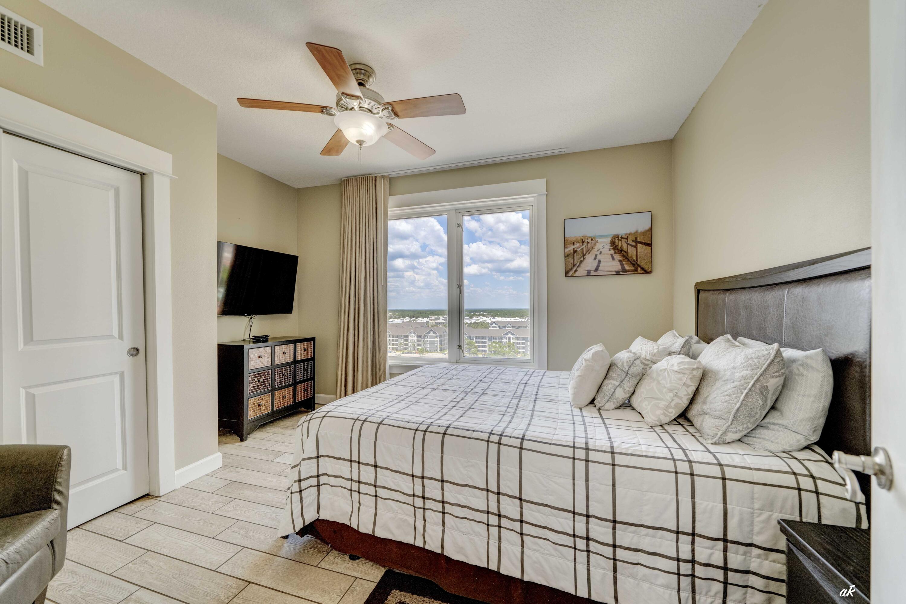 11807 Front Beach Road Panama City Beach FL 32407