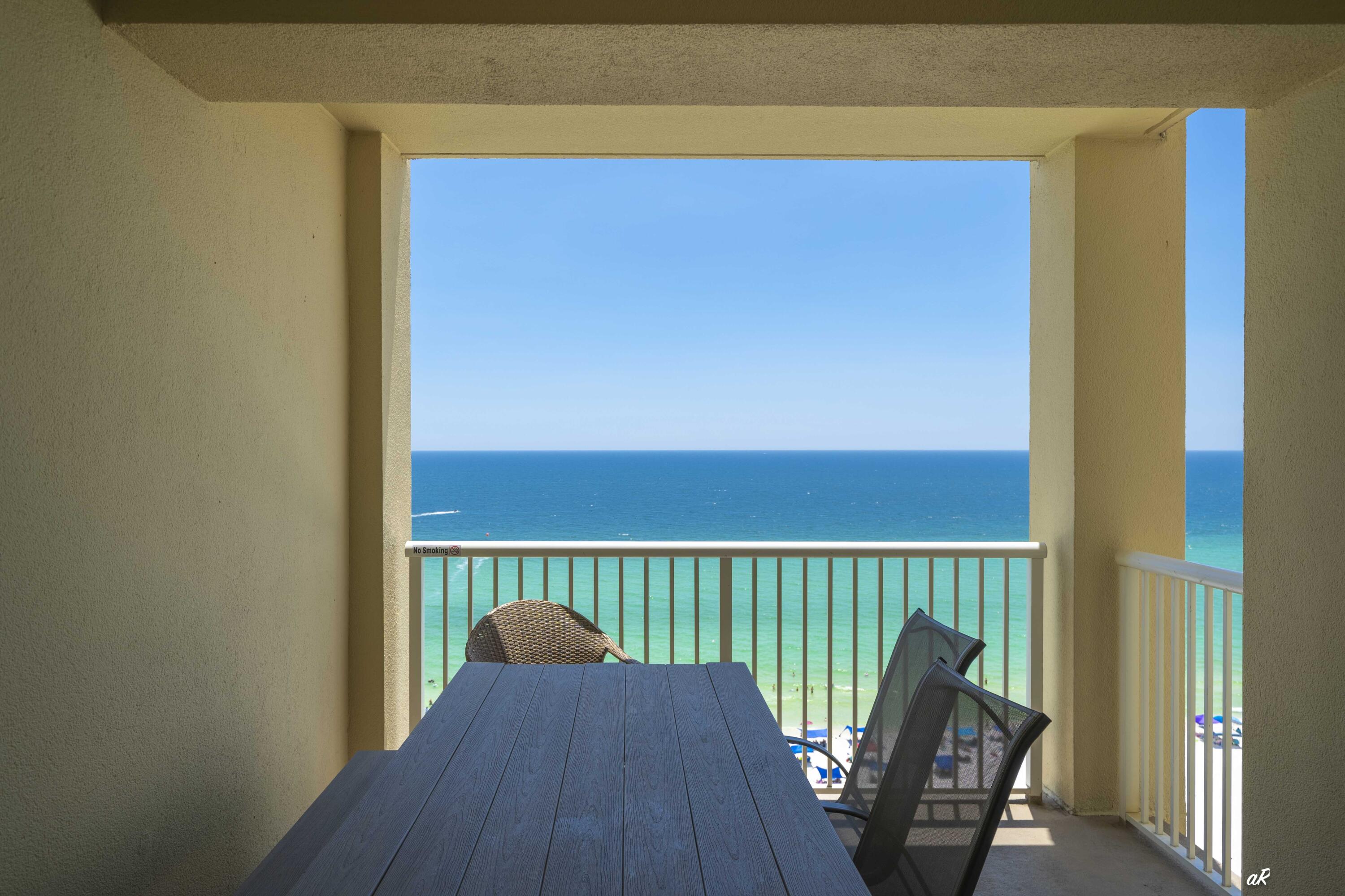11807 Front Beach Road Panama City Beach FL 32407