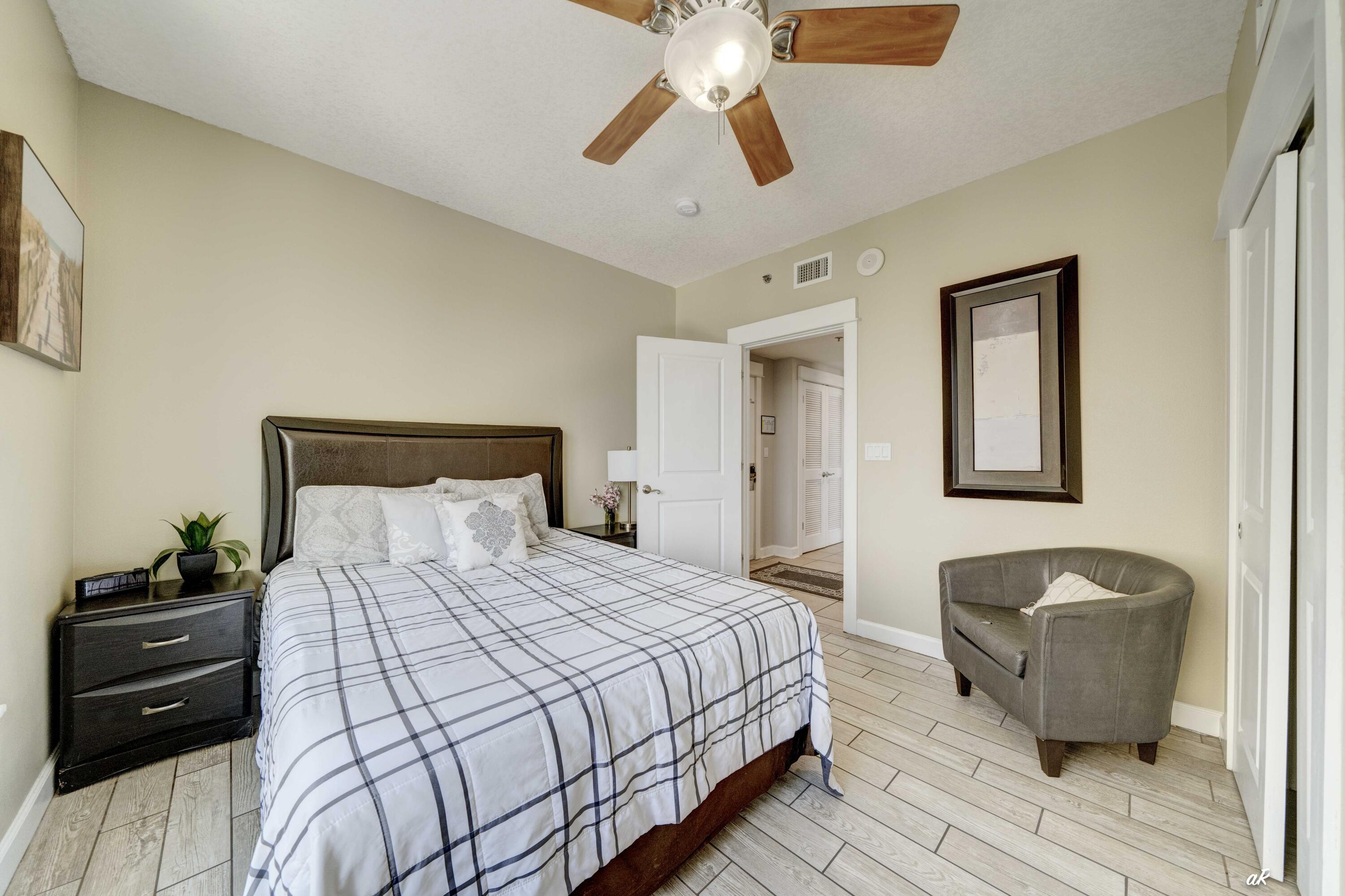 11807 Front Beach Road Panama City Beach FL 32407