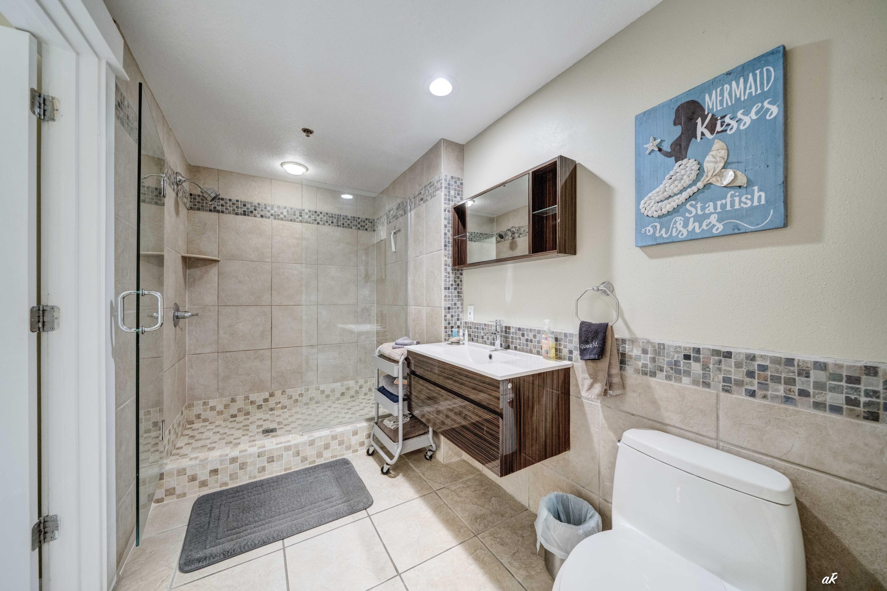 11807 Front Beach Road Panama City Beach FL 32407
