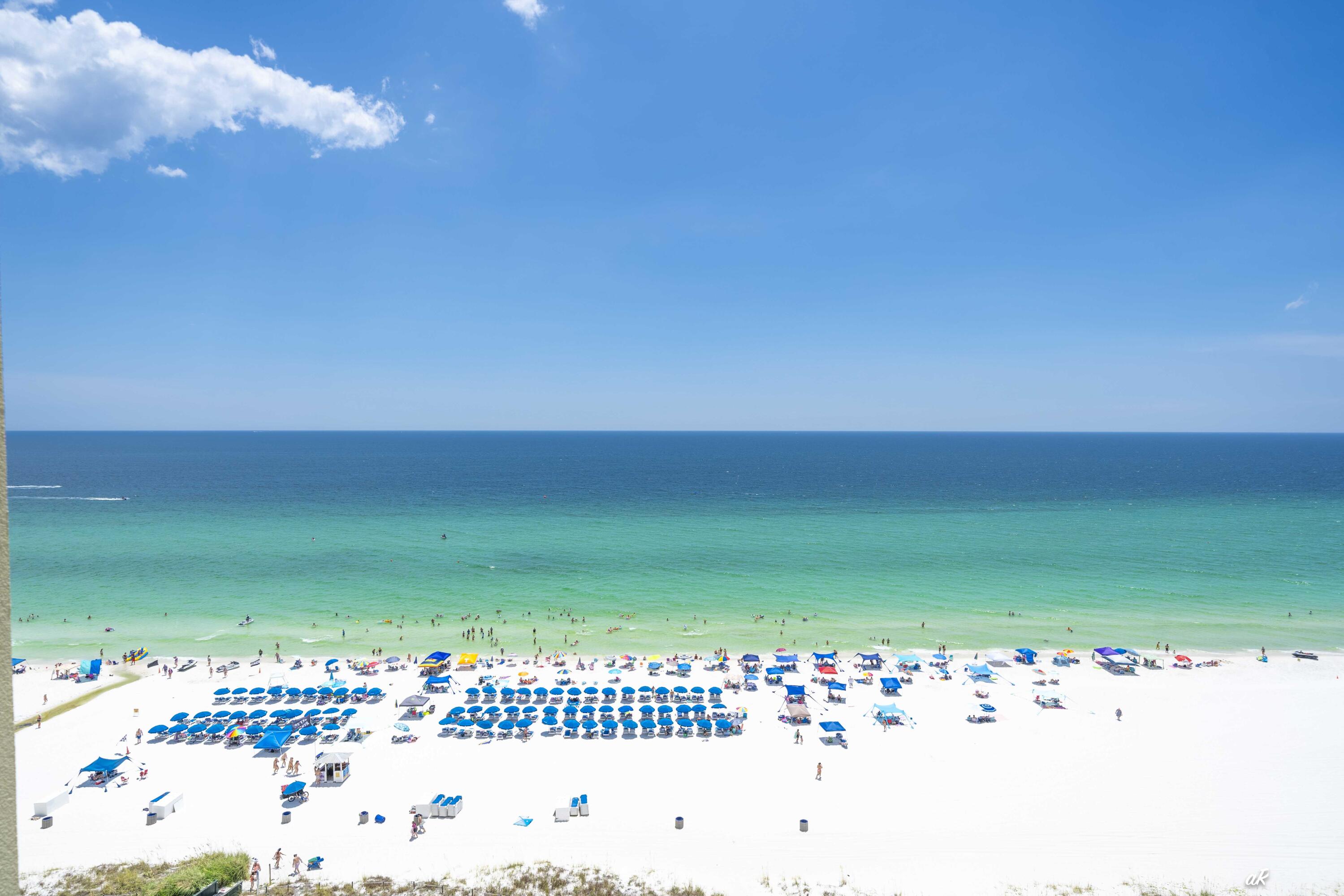 11807 Front Beach Road Panama City Beach FL 32407