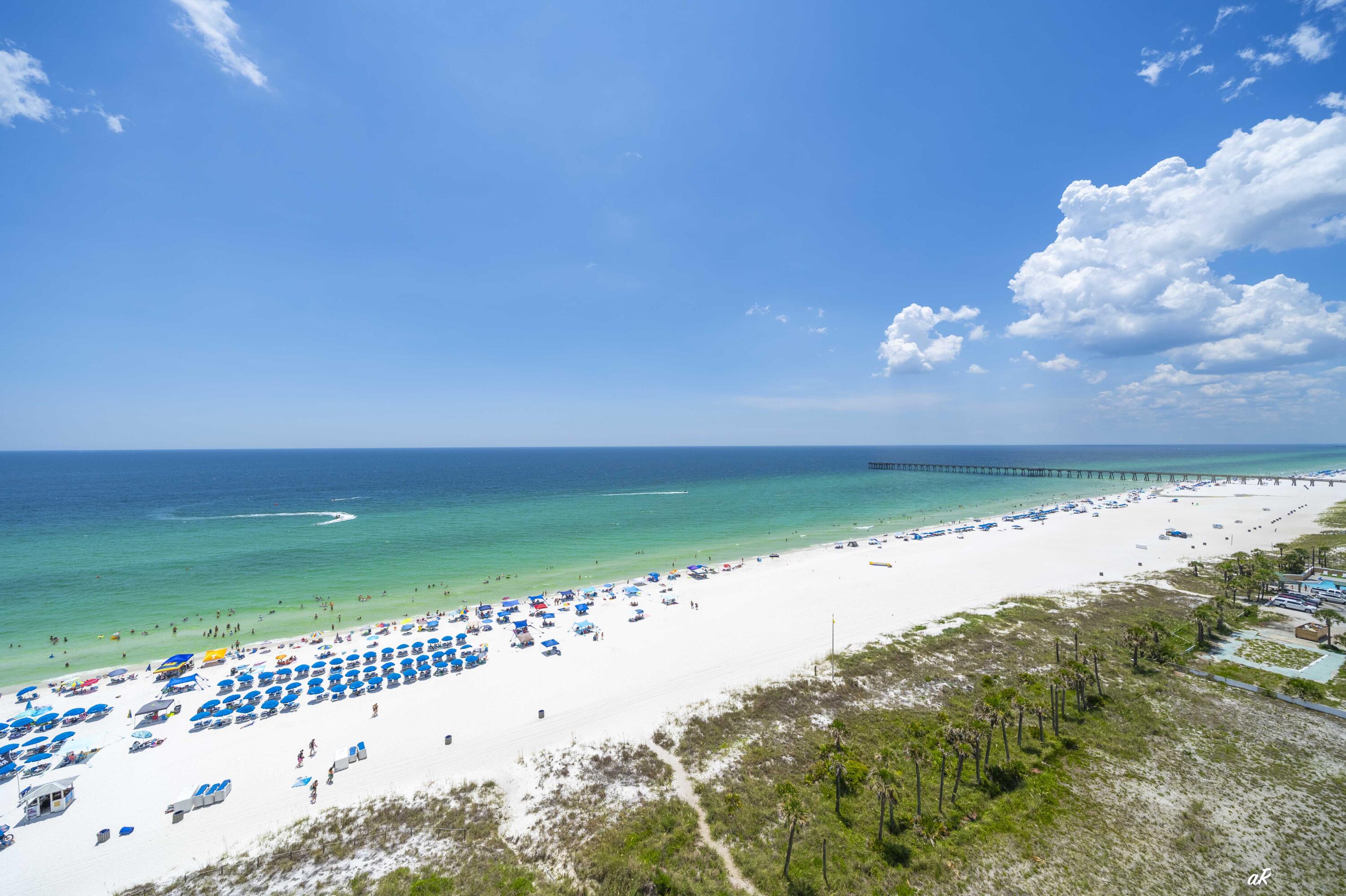 11807 Front Beach Road Panama City Beach FL 32407