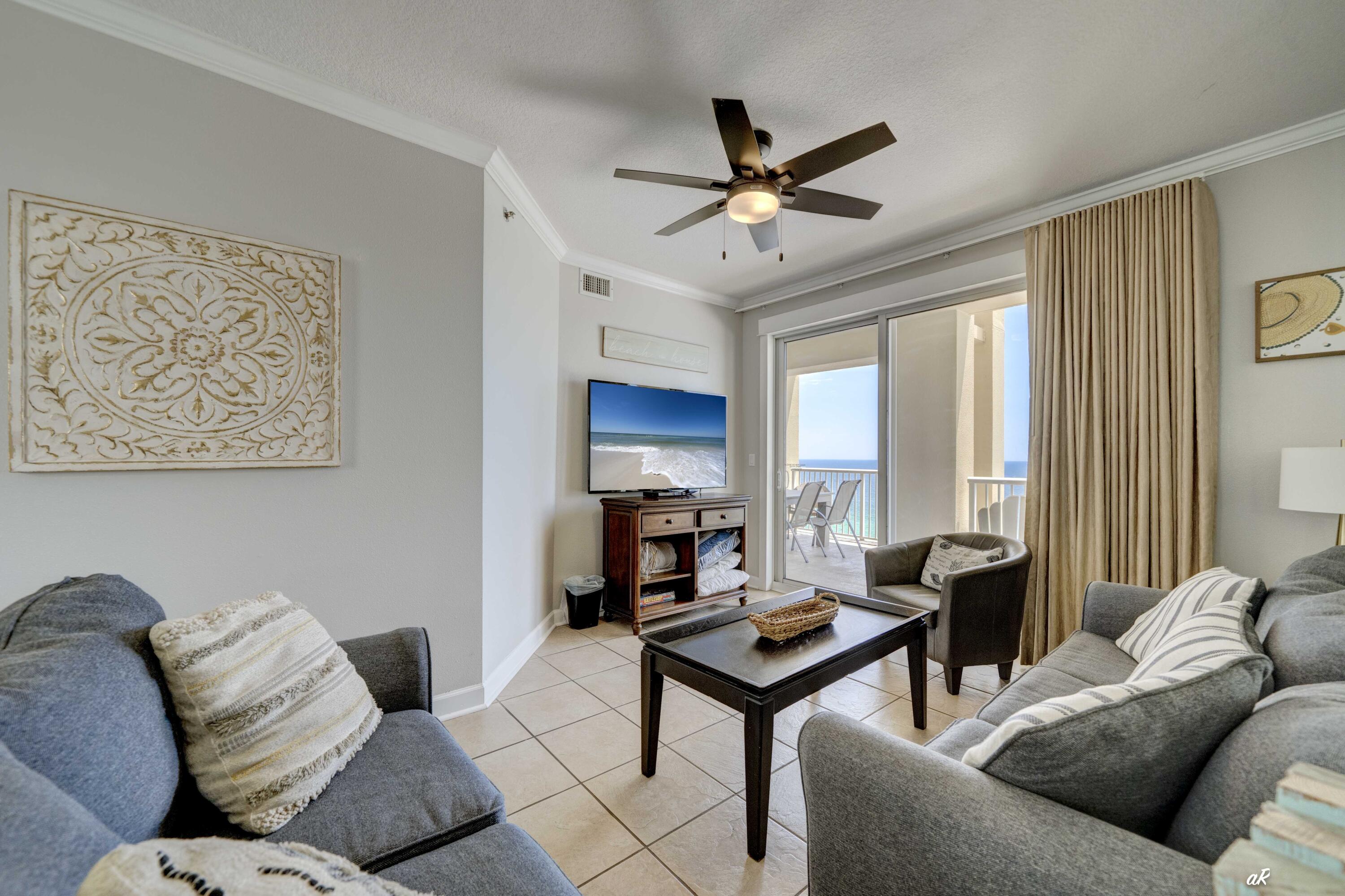 11807 Front Beach Road Panama City Beach FL 32407