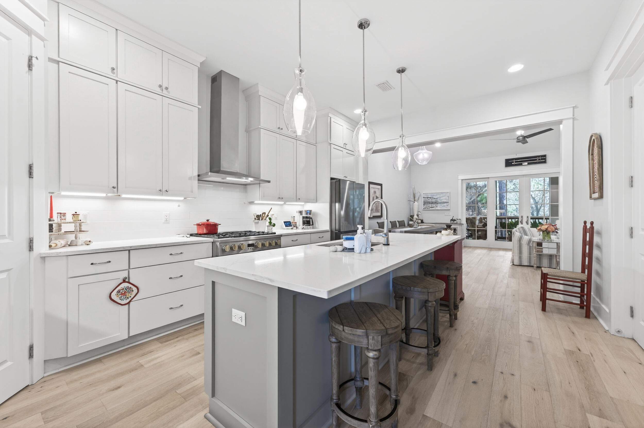 4375 Bahia Lane Destin FL 32541