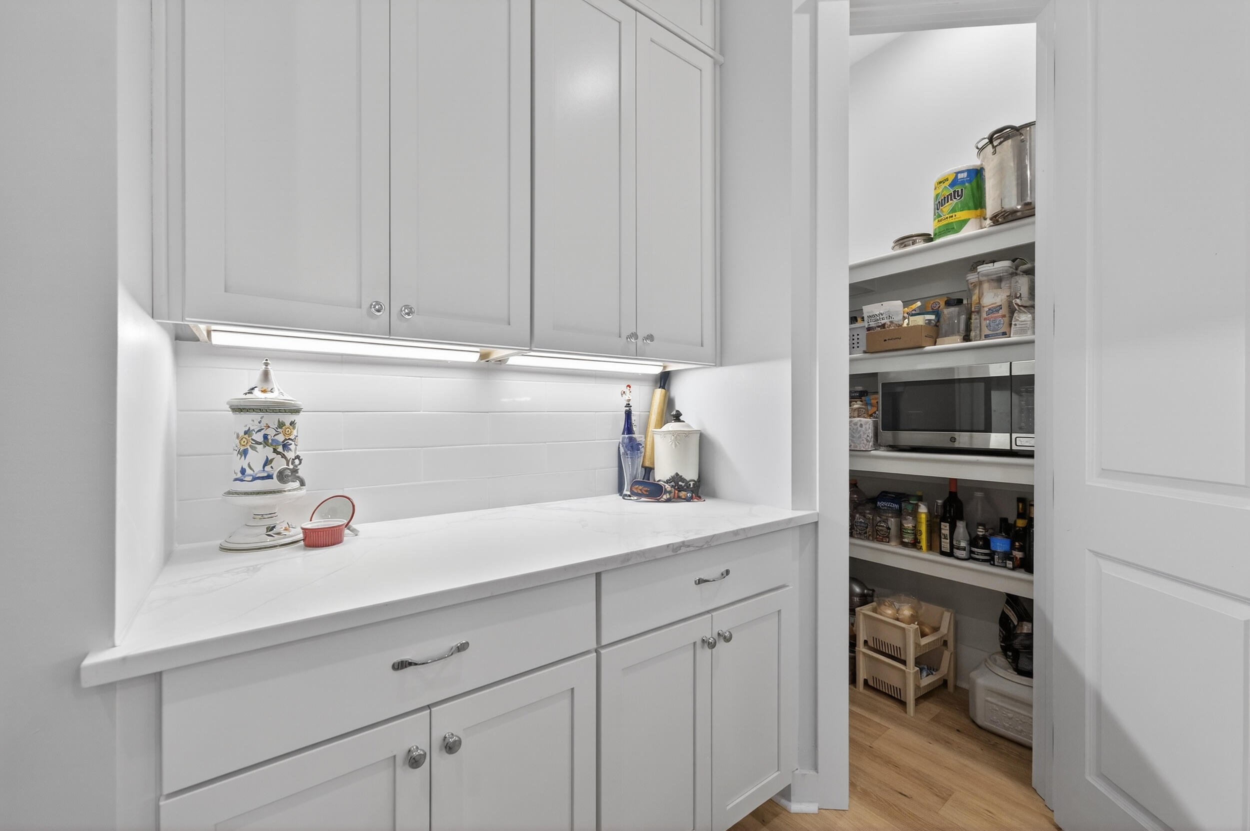 4375 Bahia Lane Destin FL 32541