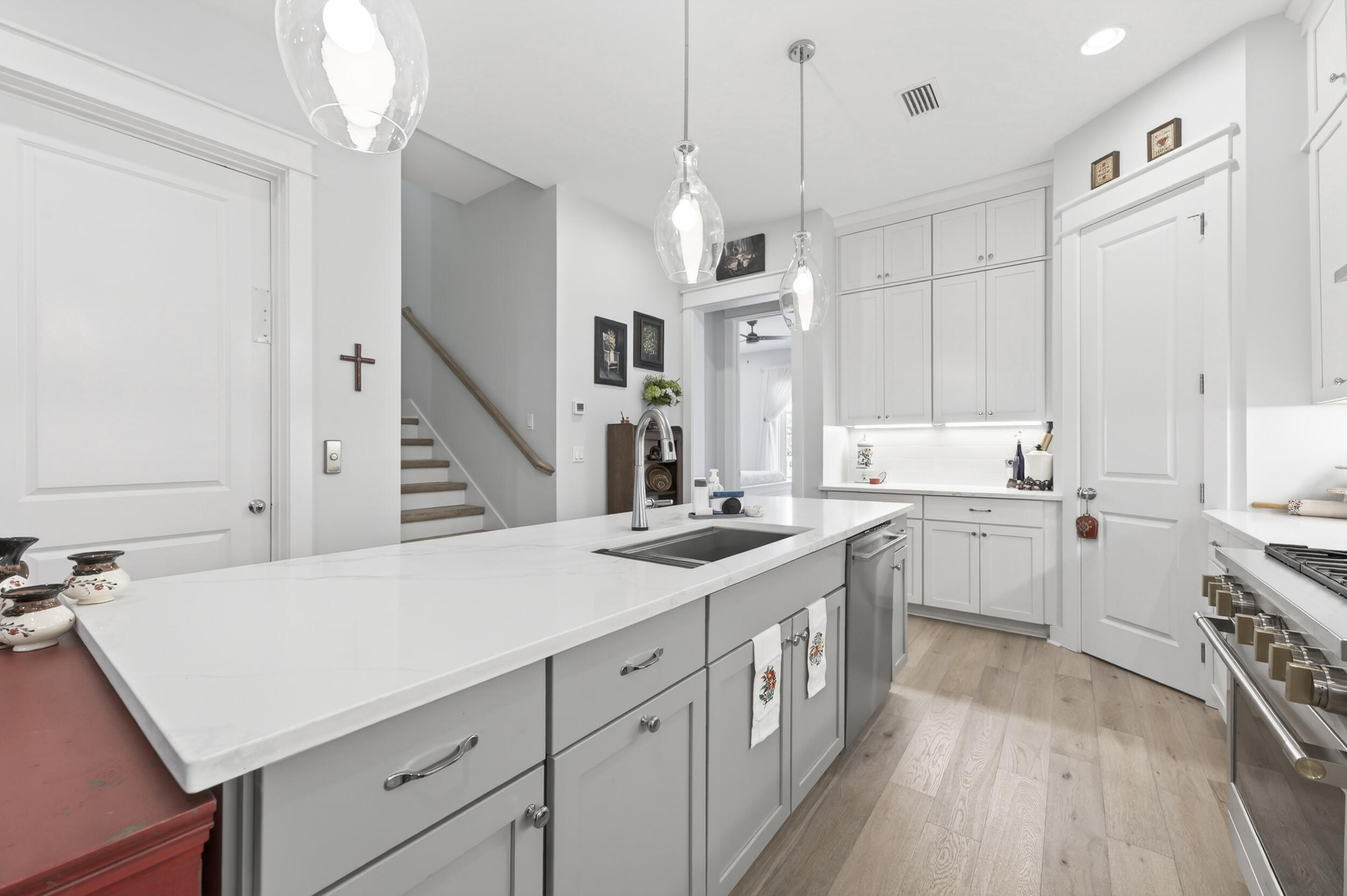 4375 Bahia Lane Destin FL 32541