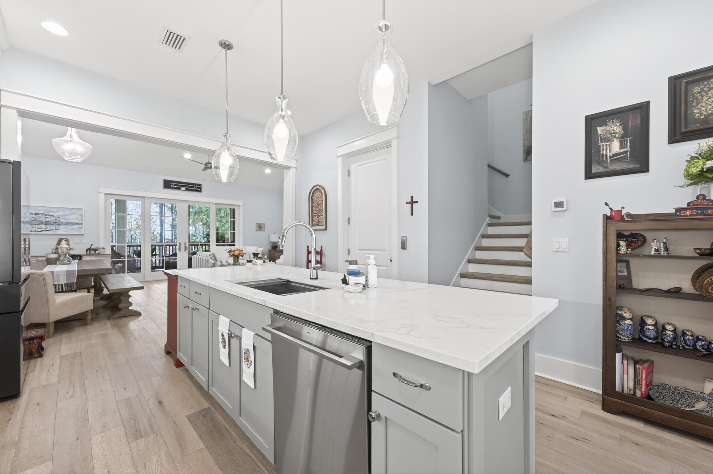 4375 Bahia Lane Destin FL 32541