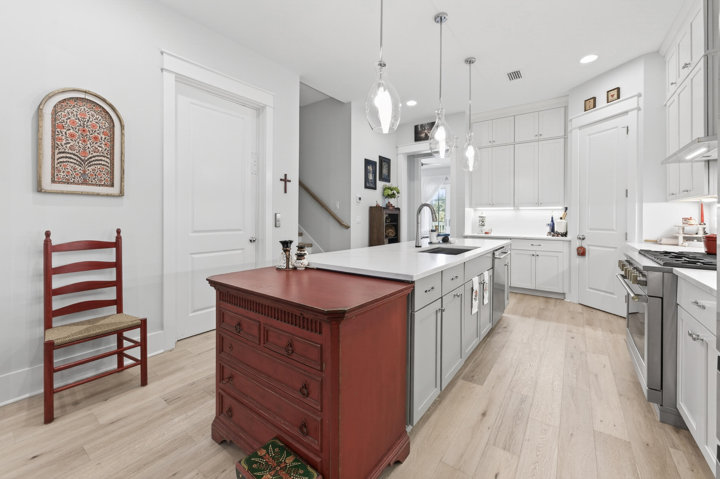 4375 Bahia Lane Destin FL 32541