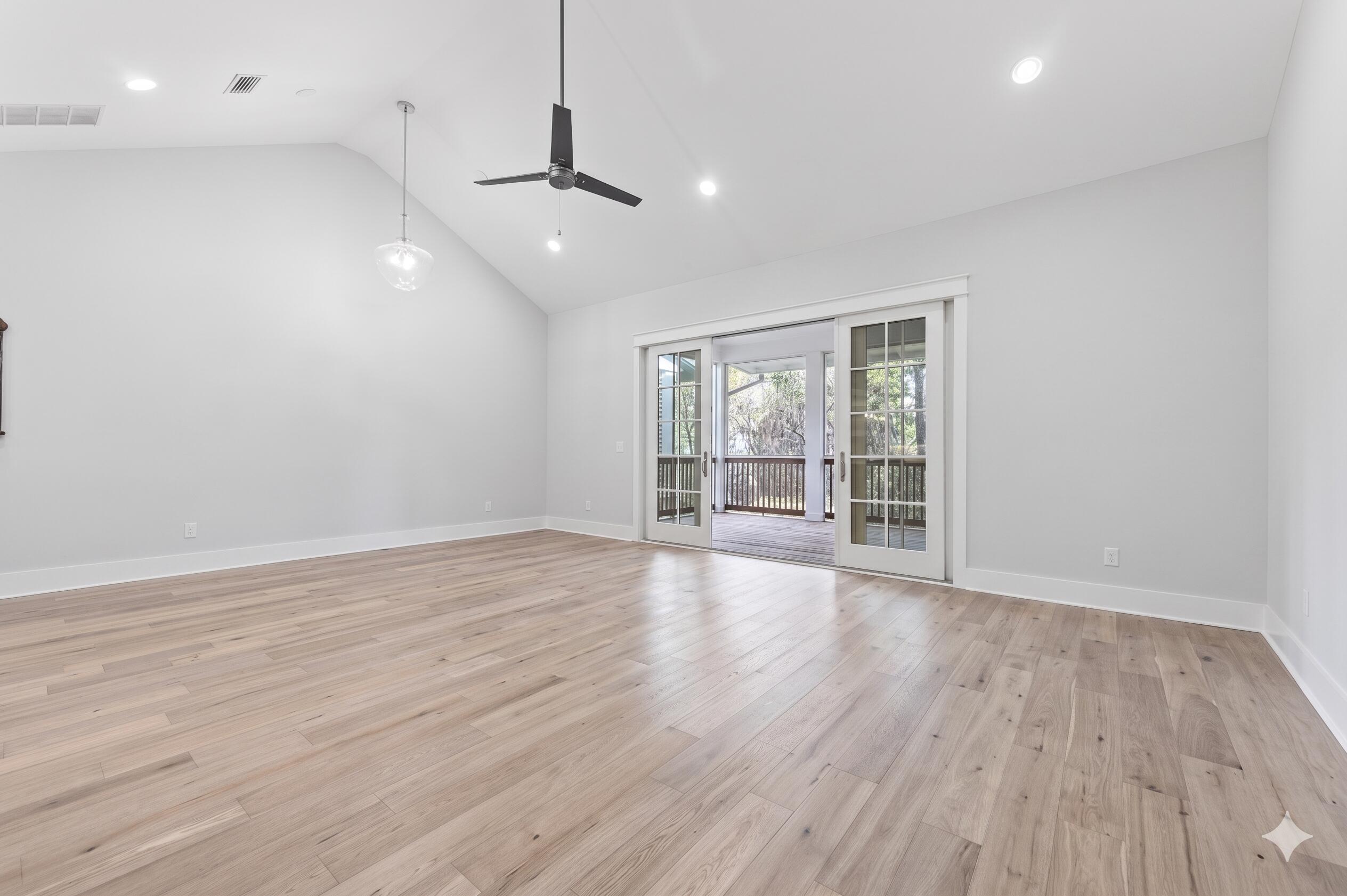 4375 Bahia Lane Destin FL 32541