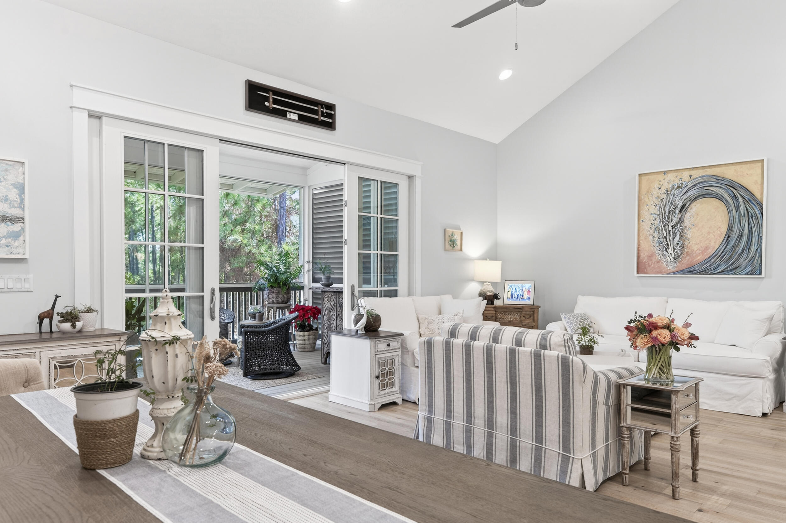4375 Bahia Lane Destin FL 32541
