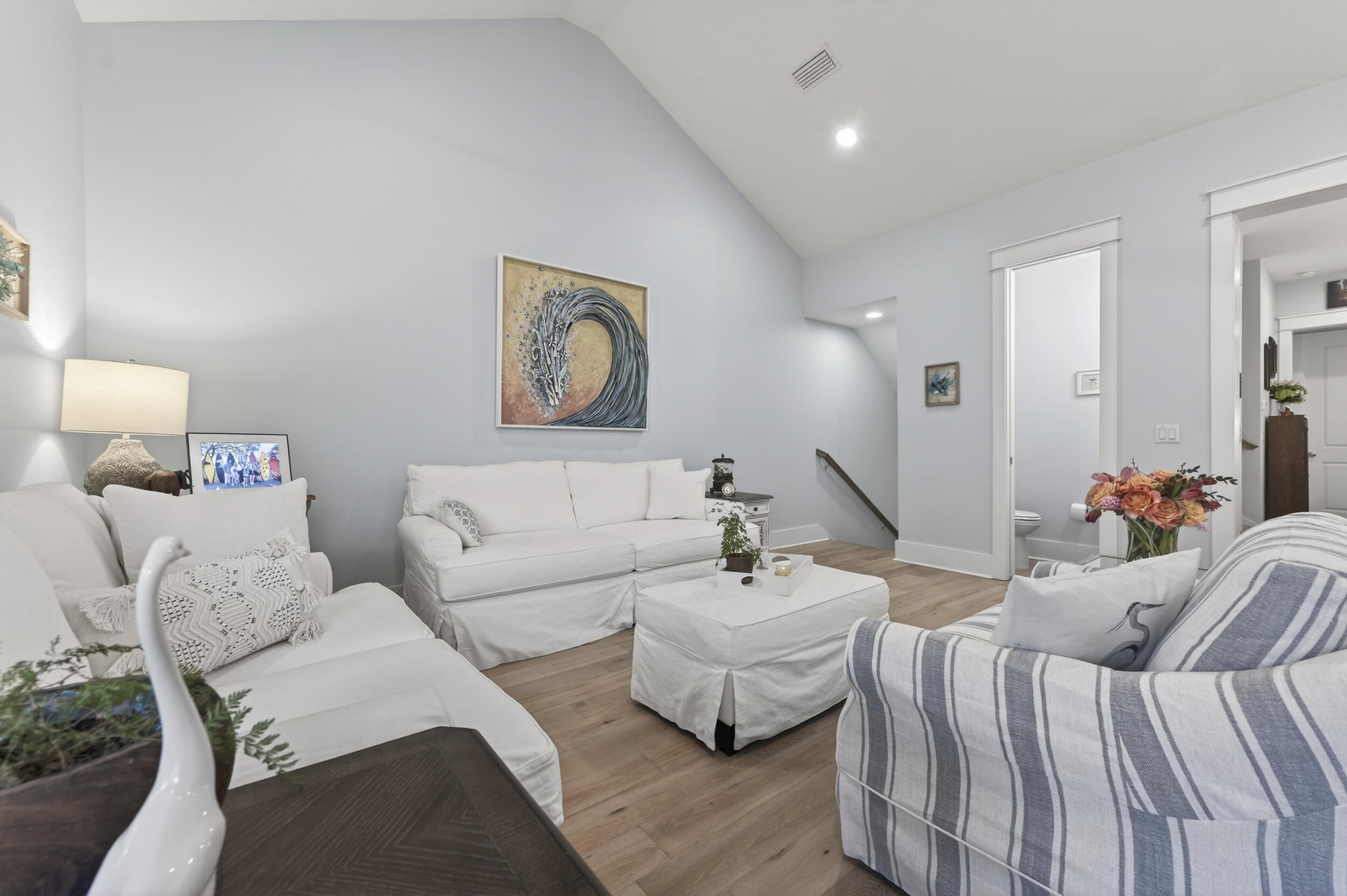 4375 Bahia Lane Destin FL 32541