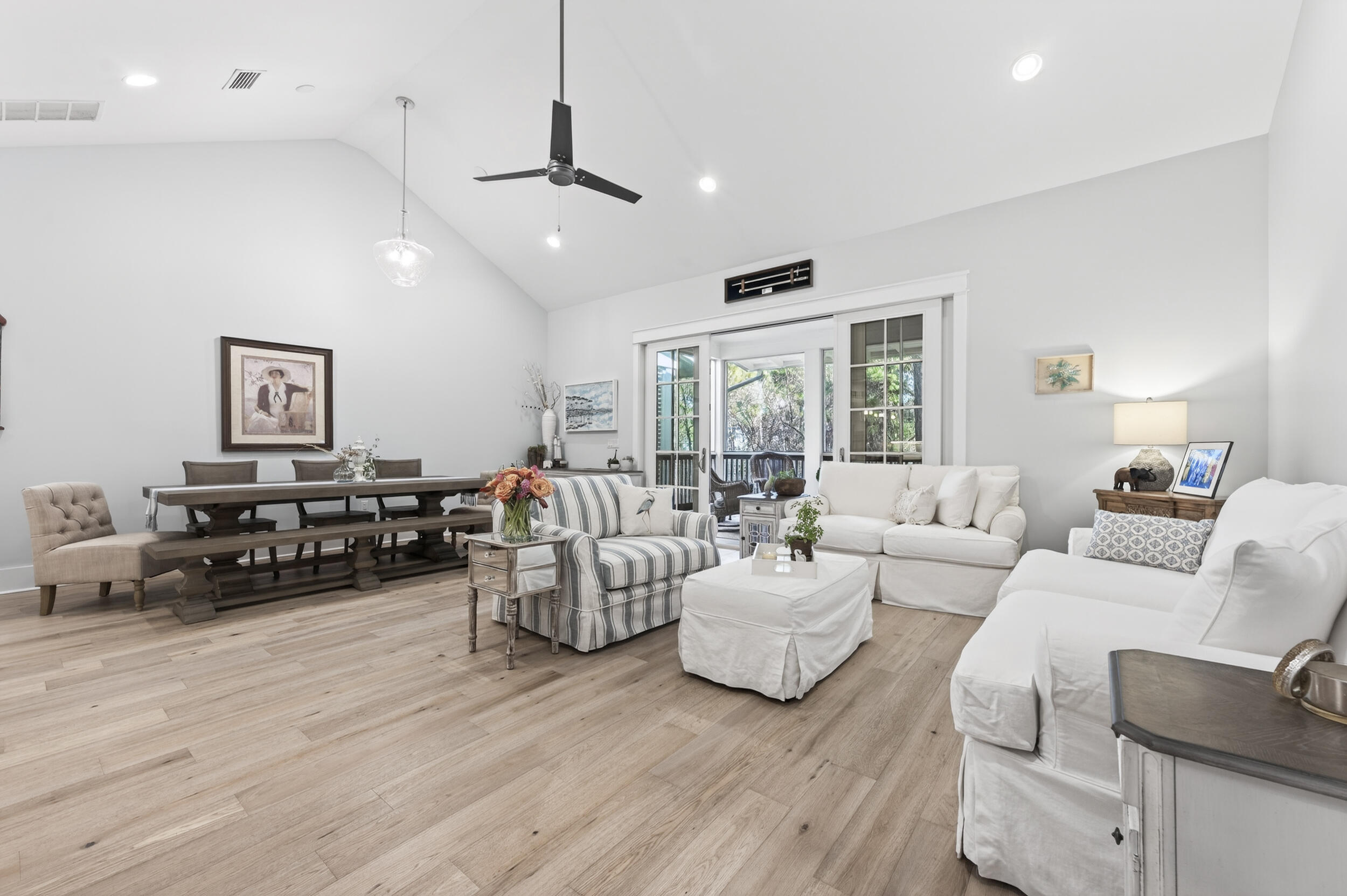 4375 Bahia Lane Destin FL 32541