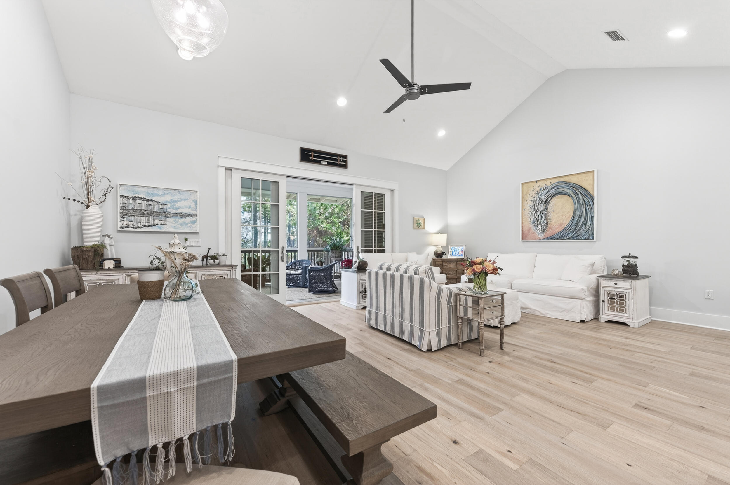 4375 Bahia Lane Destin FL 32541