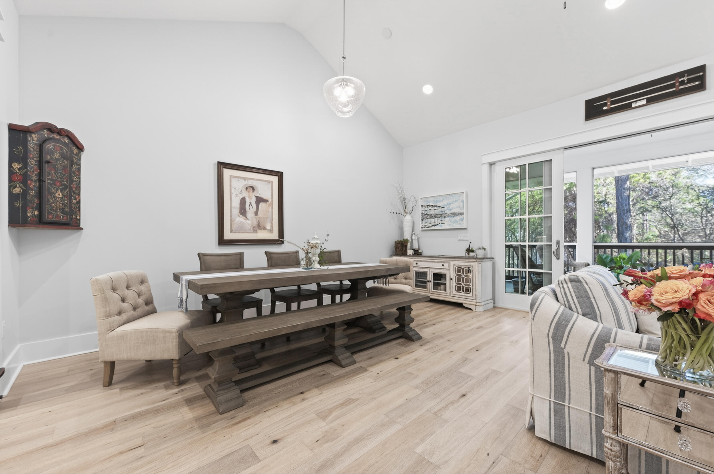 4375 Bahia Lane Destin FL 32541