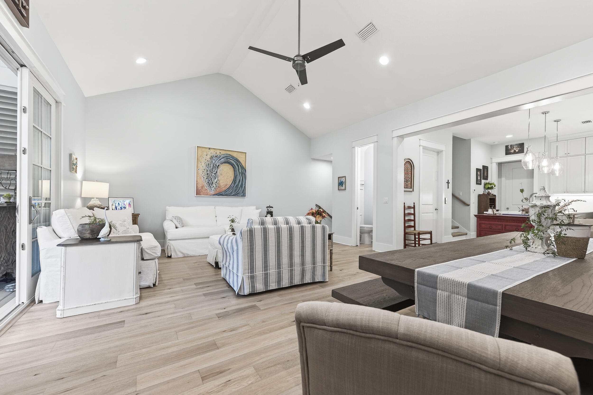 4375 Bahia Lane Destin FL 32541