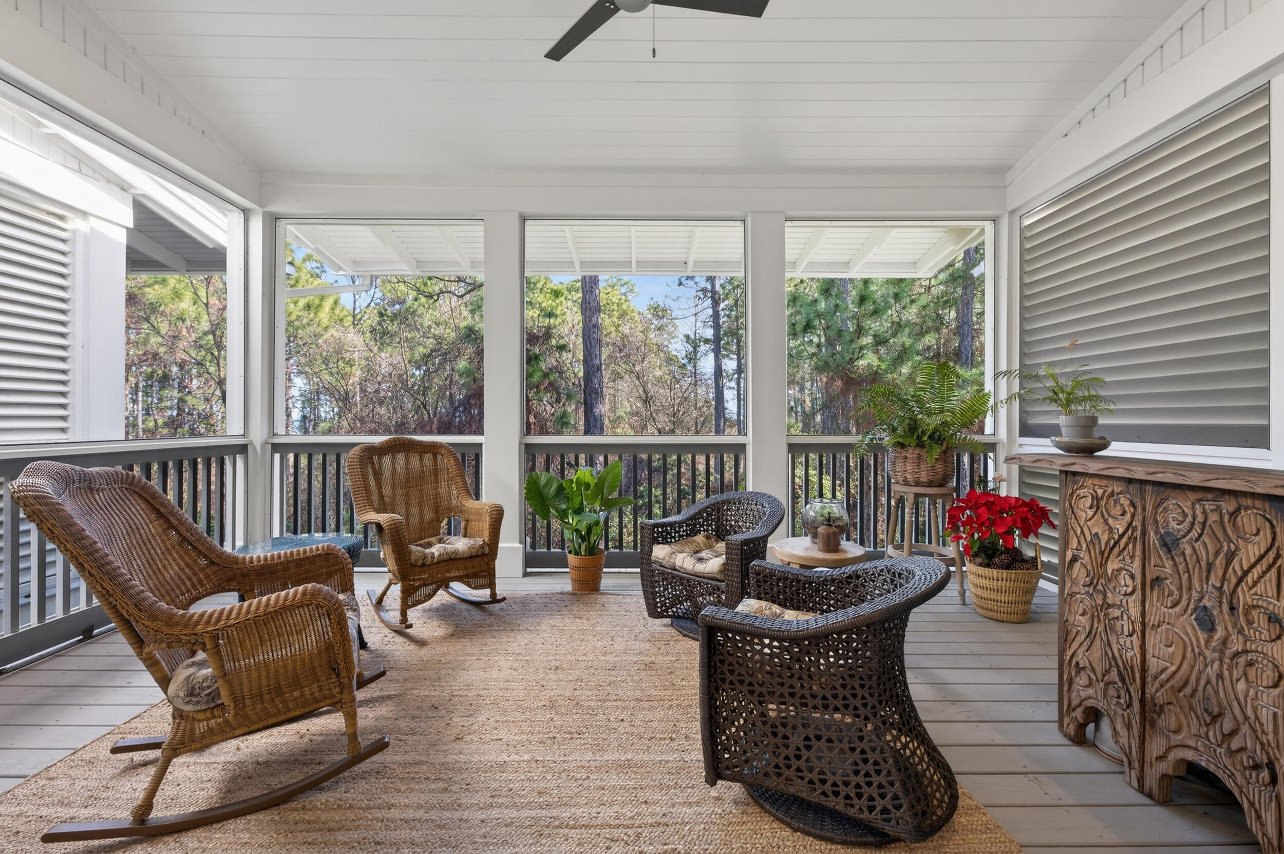 4375 Bahia Lane Destin FL 32541