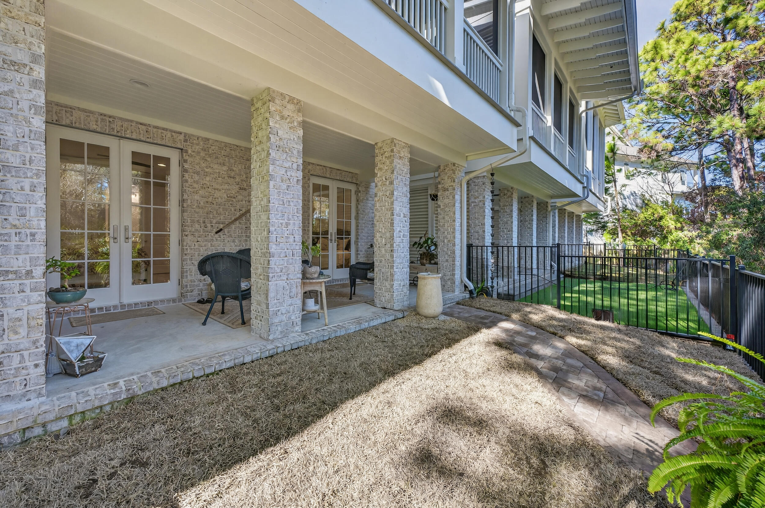 4375 Bahia Lane Destin FL 32541