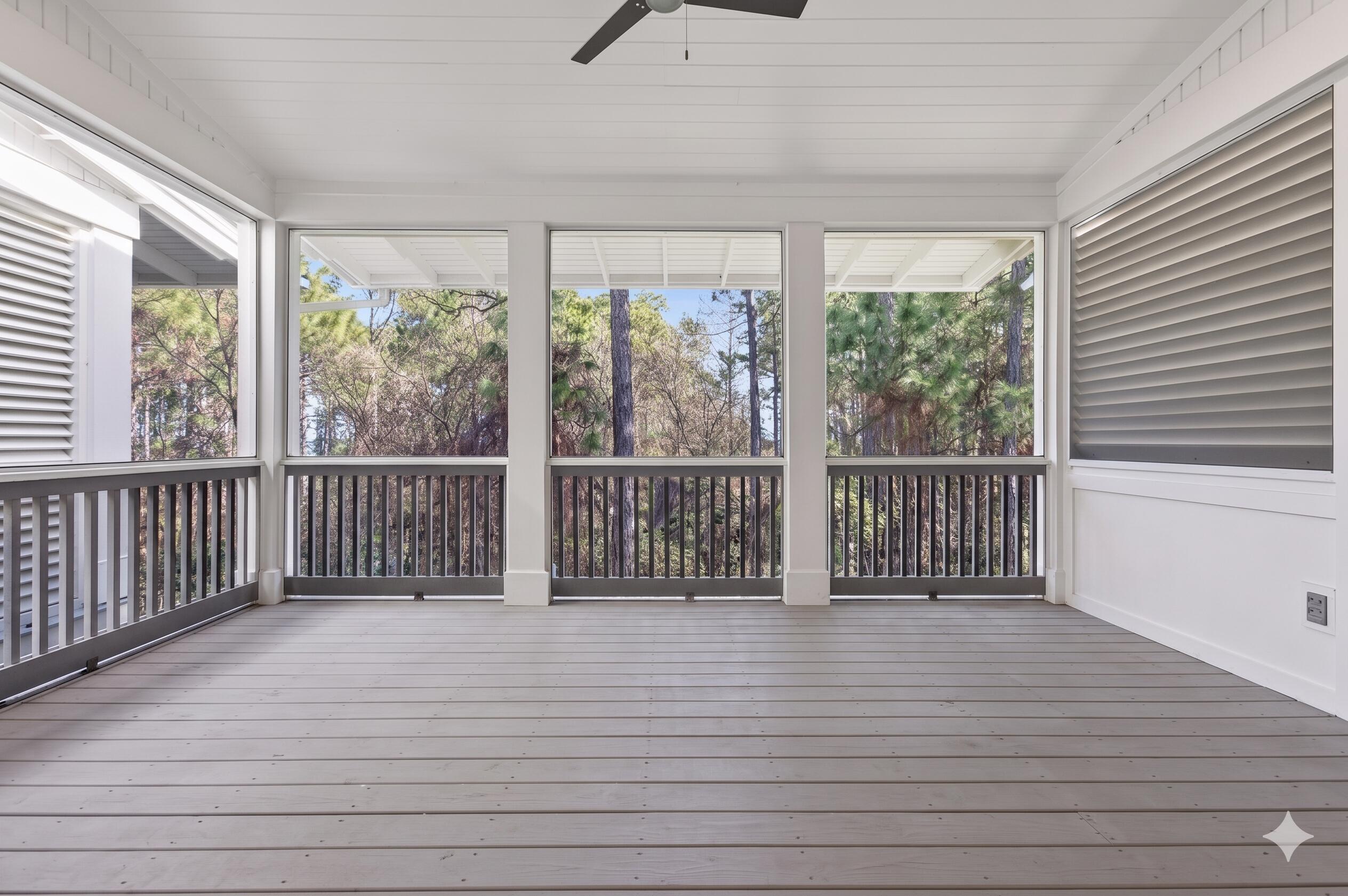 4375 Bahia Lane Destin FL 32541