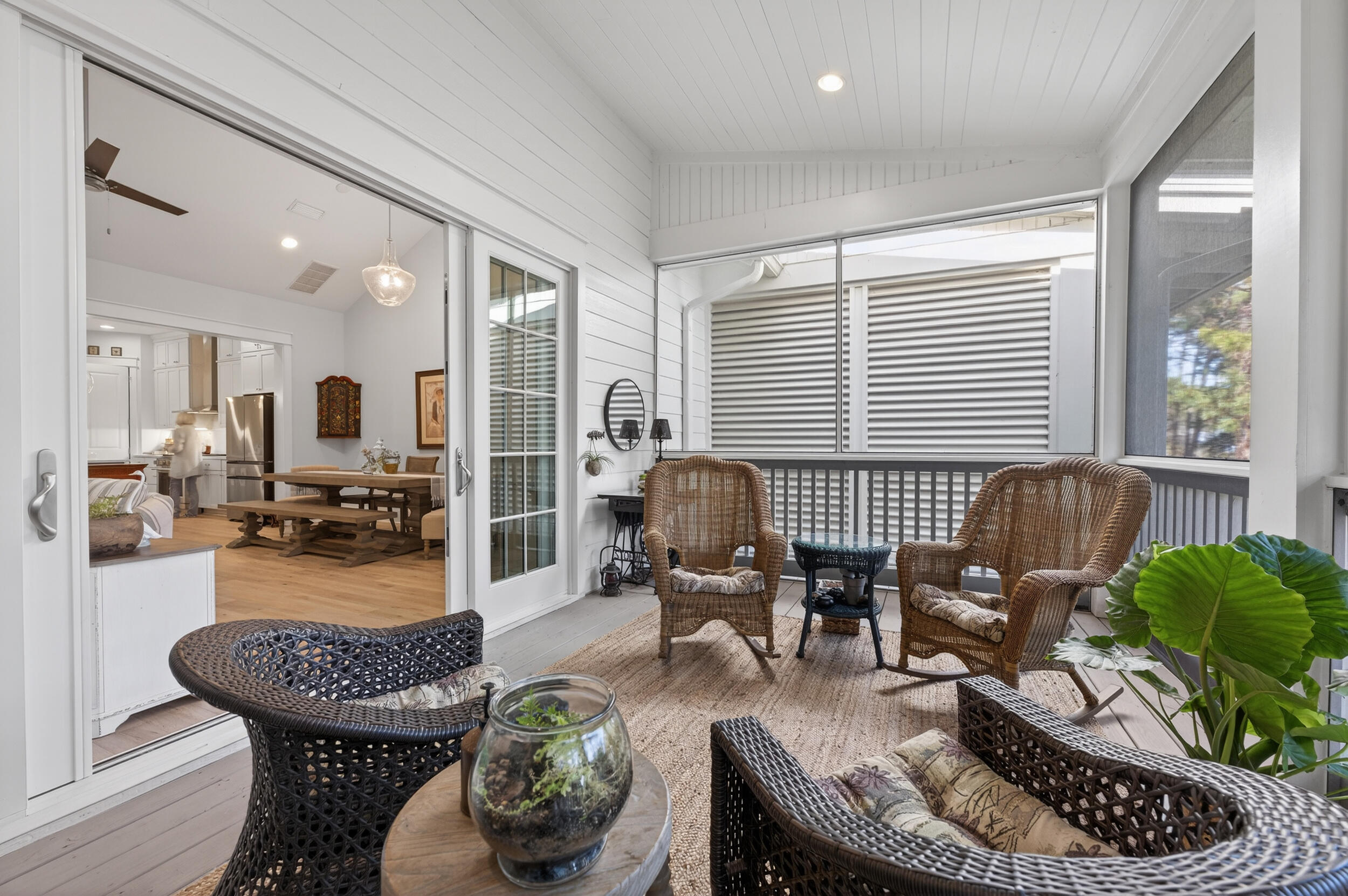 4375 Bahia Lane Destin FL 32541