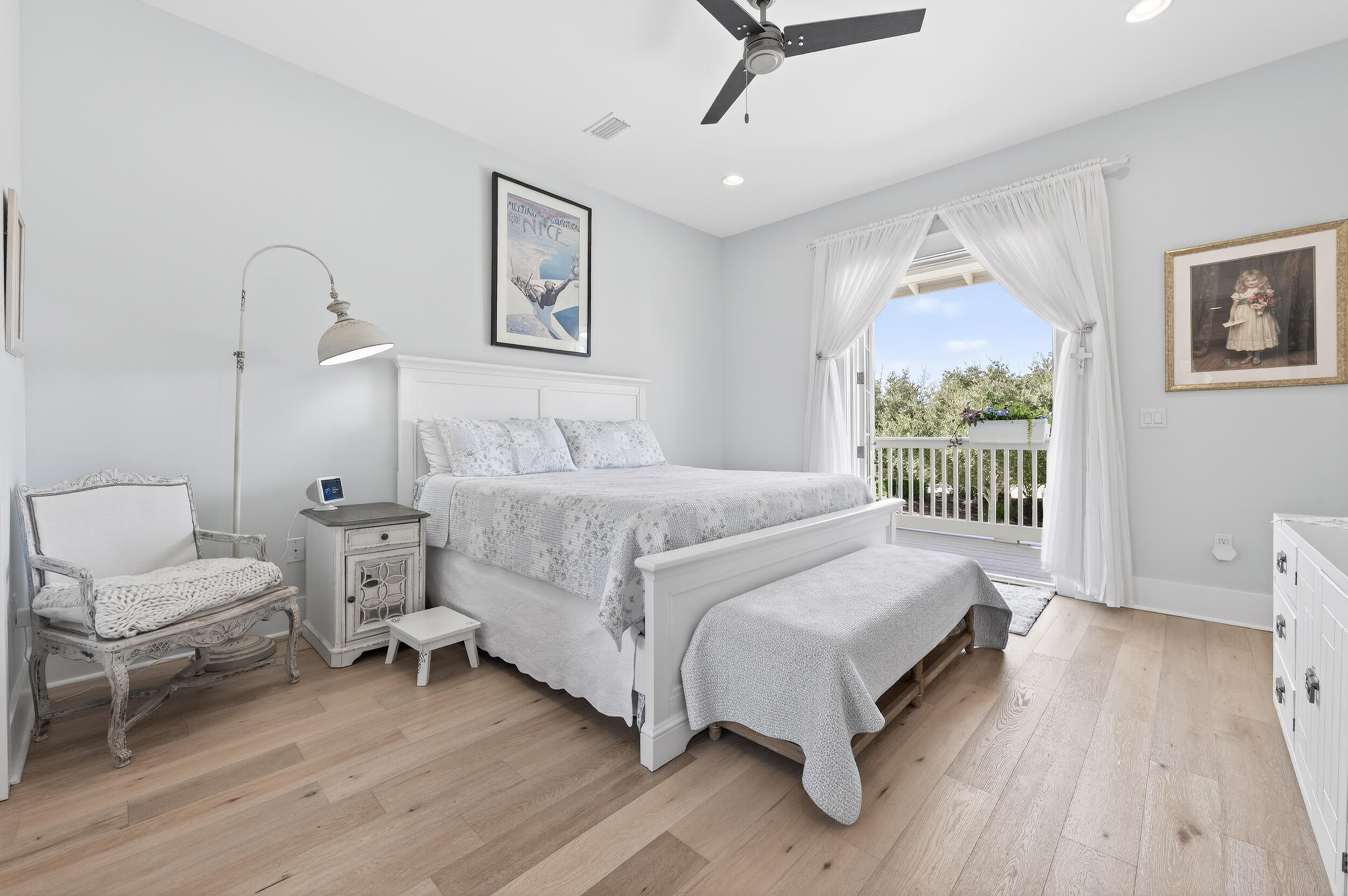 4375 Bahia Lane Destin FL 32541