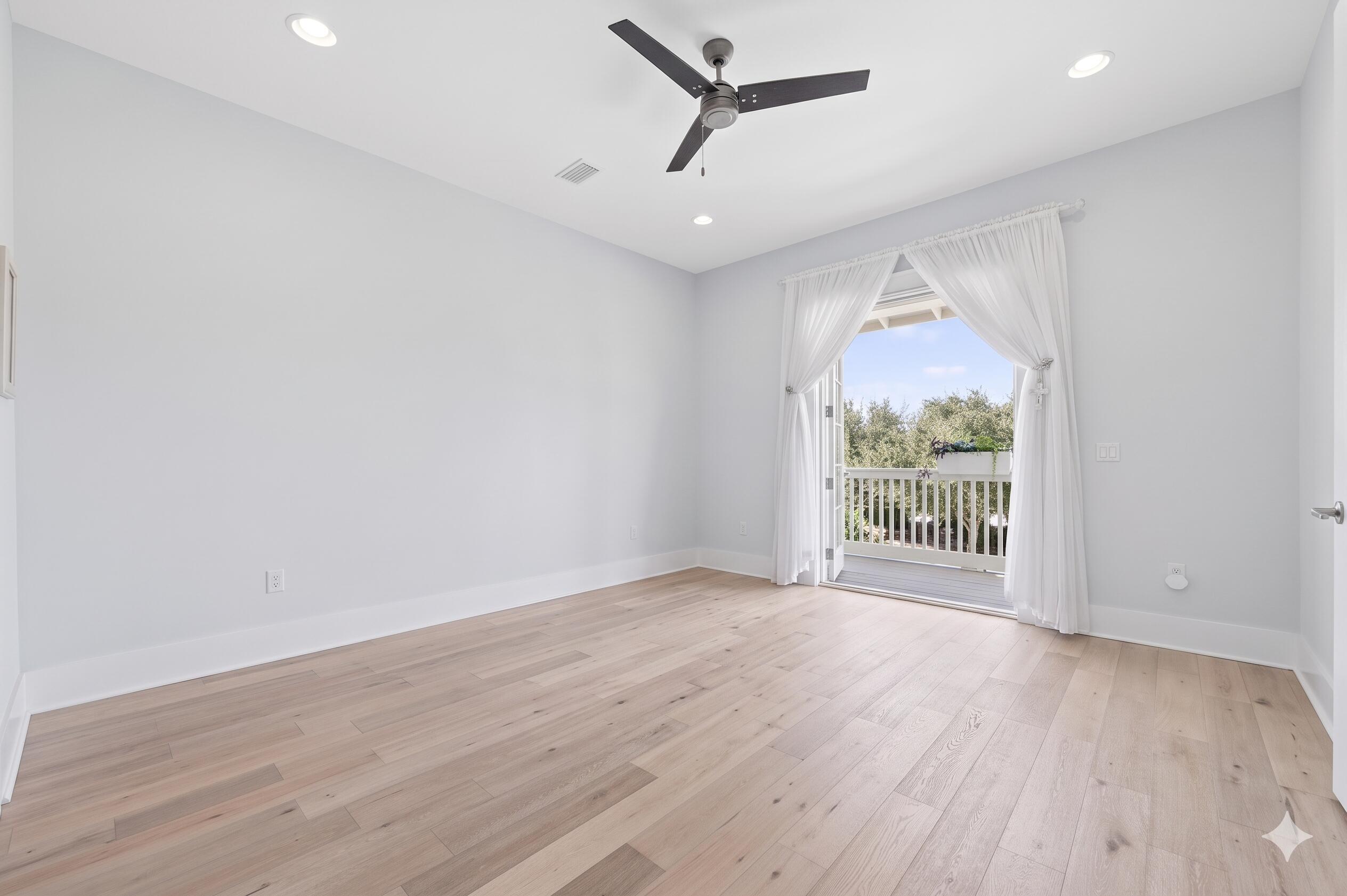 4375 Bahia Lane Destin FL 32541