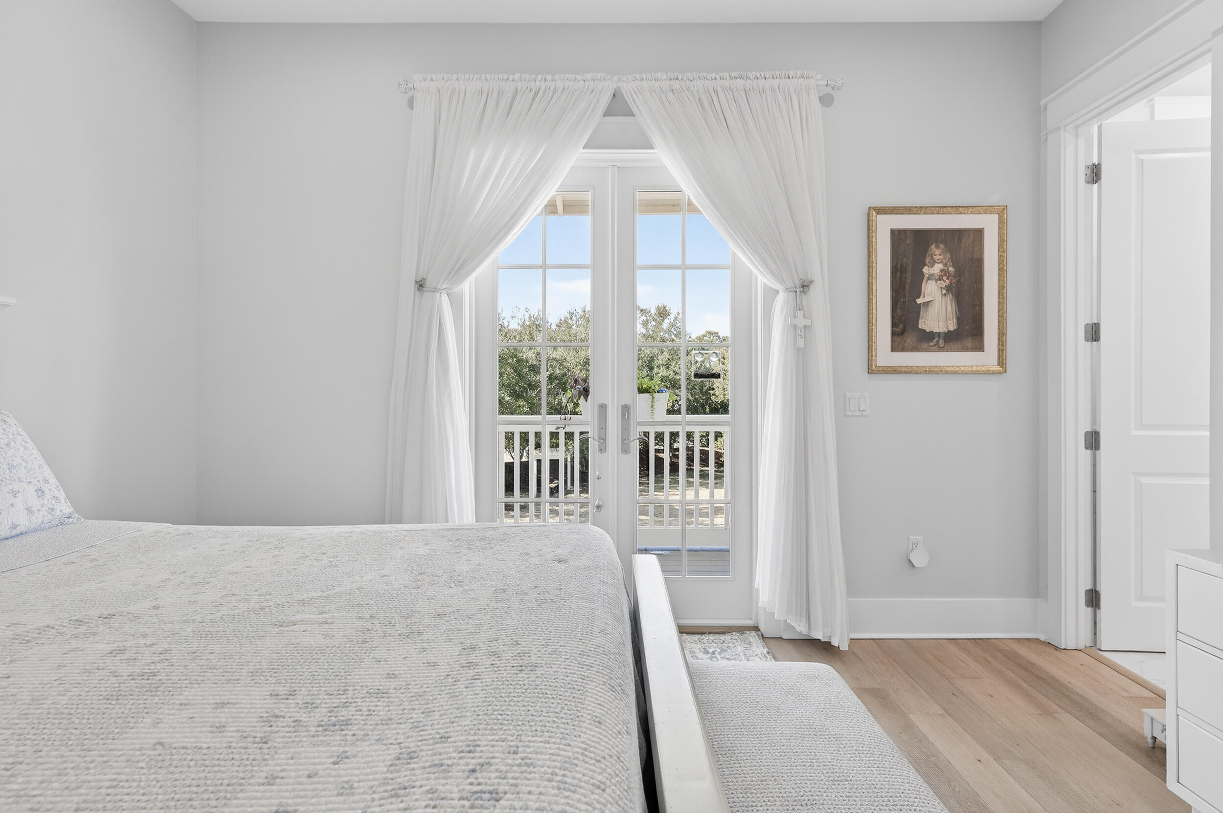 4375 Bahia Lane Destin FL 32541