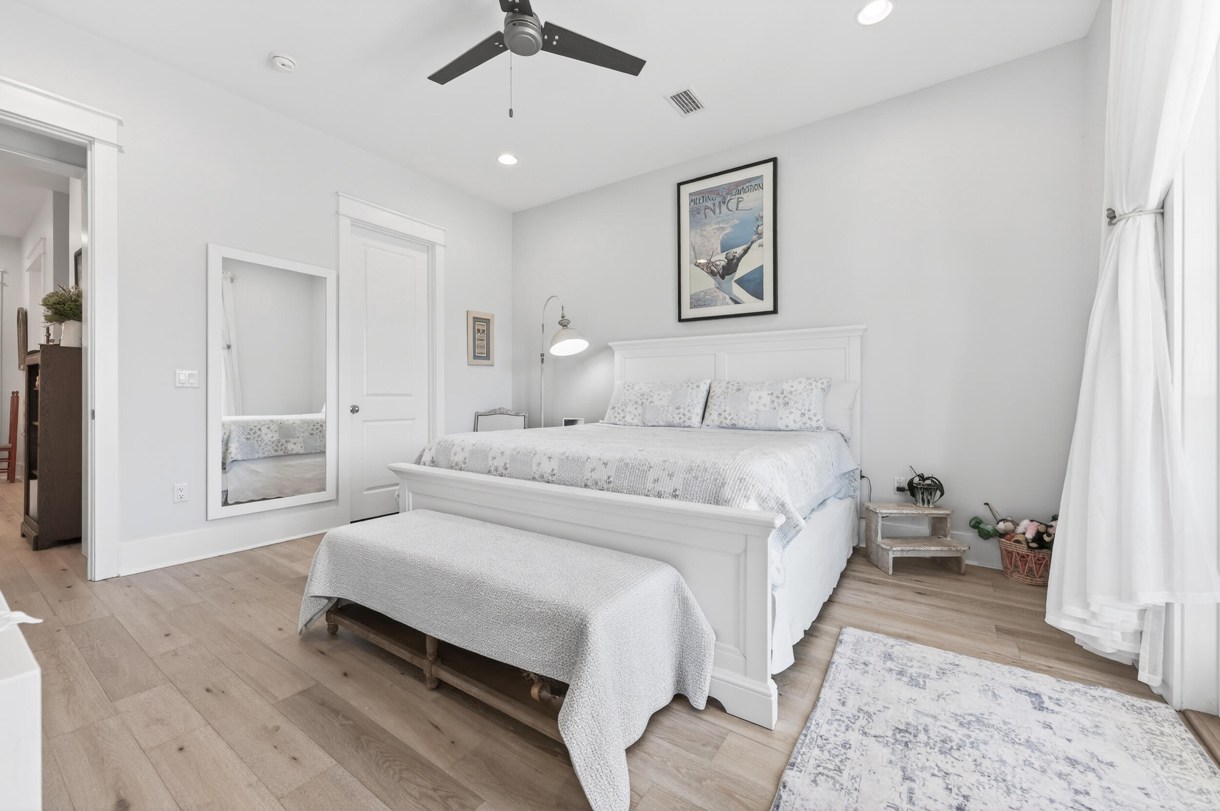 4375 Bahia Lane Destin FL 32541