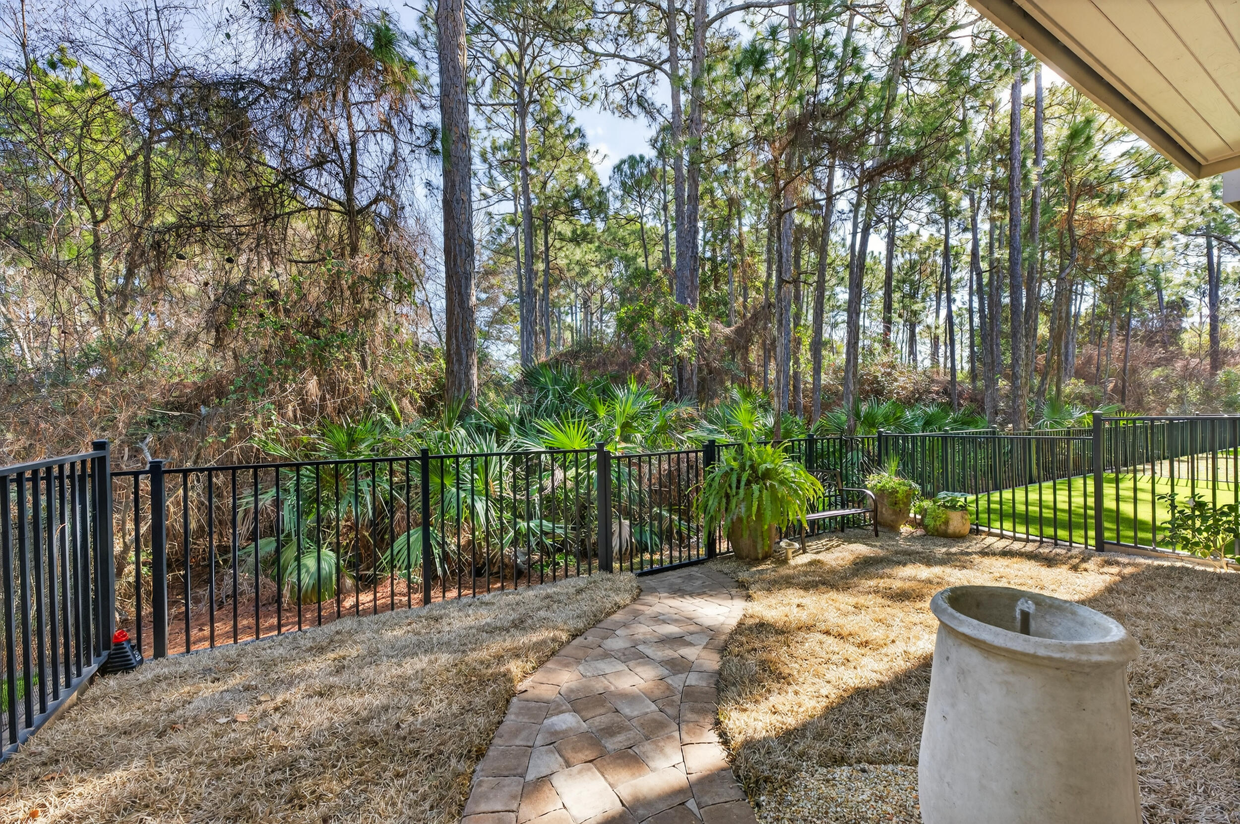 4375 Bahia Lane Destin FL 32541