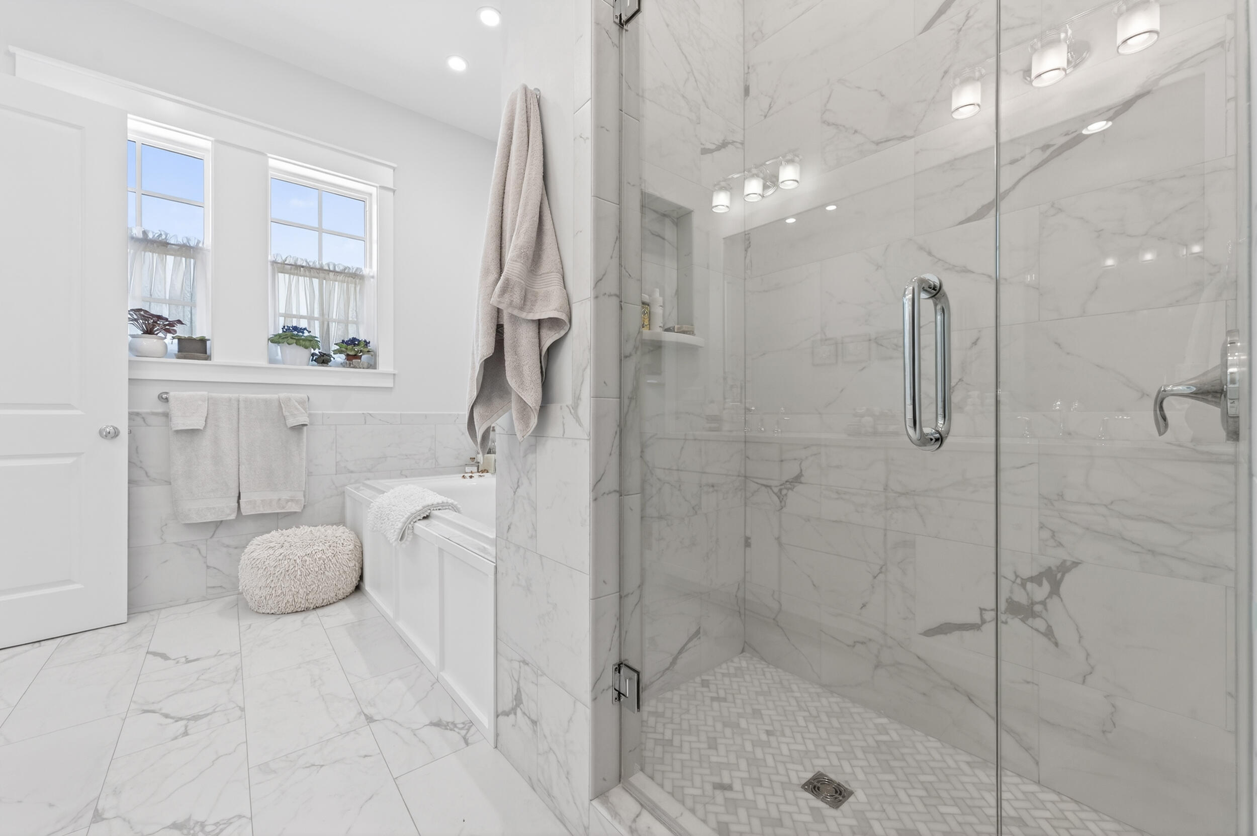 4375 Bahia Lane Destin FL 32541