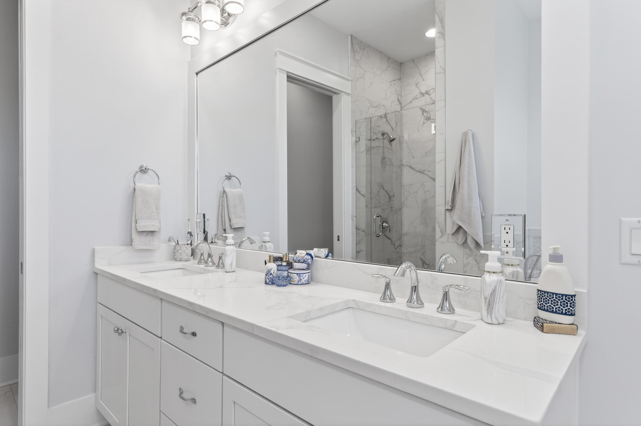 4375 Bahia Lane Destin FL 32541
