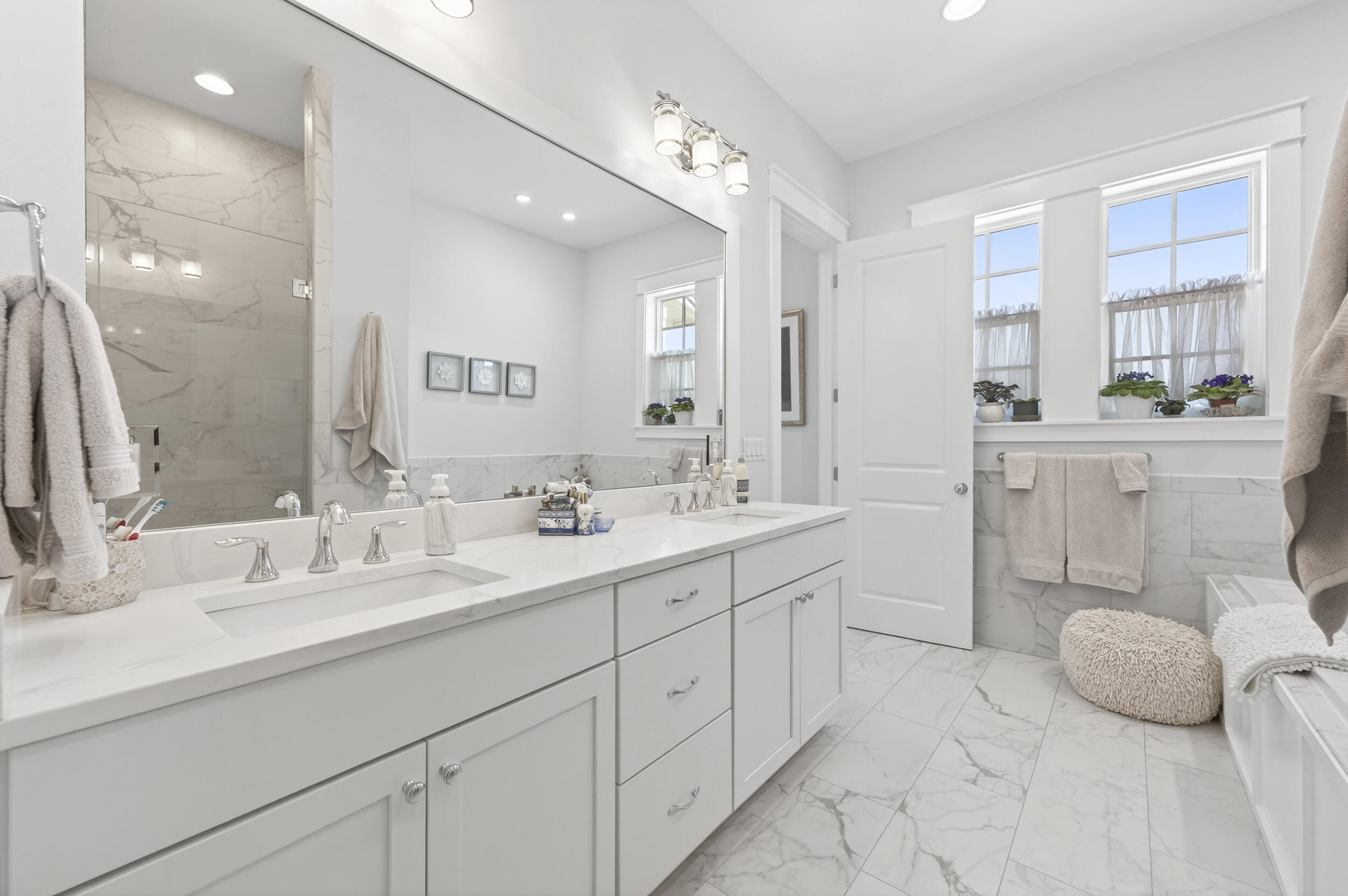 4375 Bahia Lane Destin FL 32541
