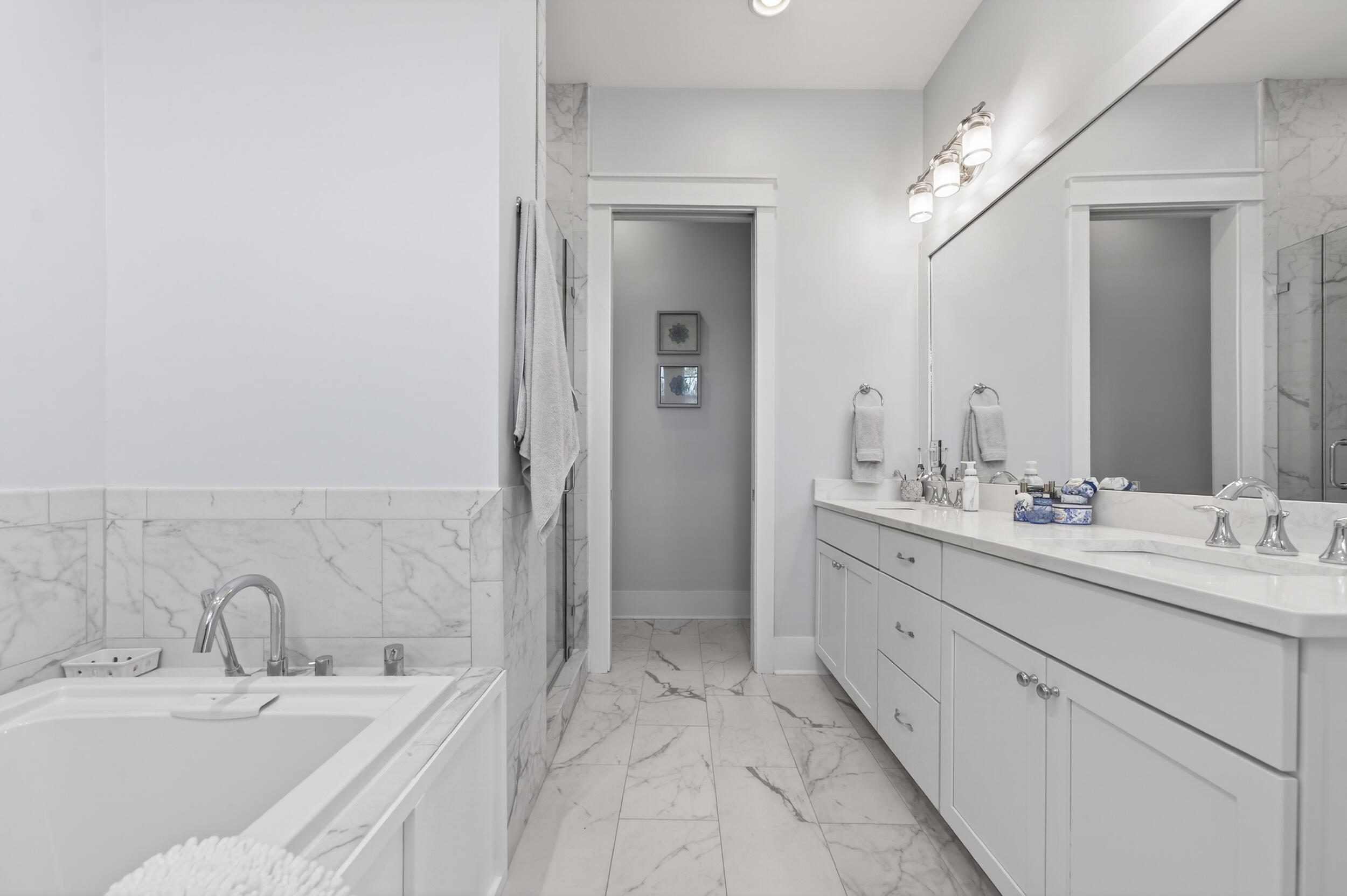 4375 Bahia Lane Destin FL 32541