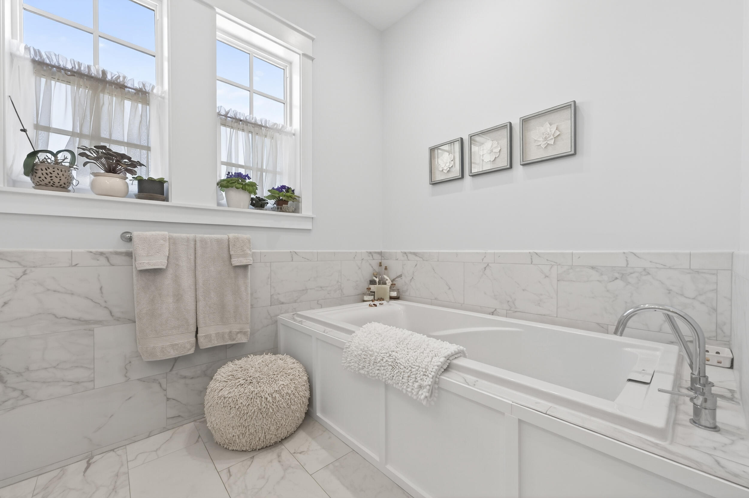 4375 Bahia Lane Destin FL 32541