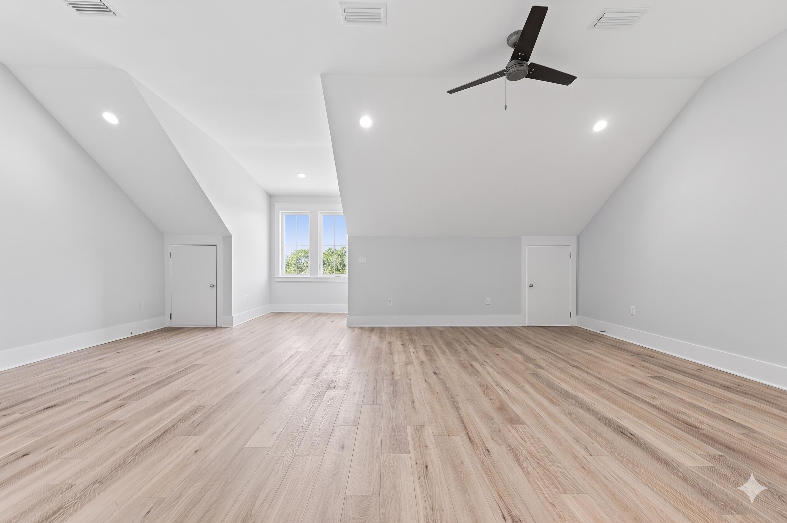 4375 Bahia Lane Destin FL 32541