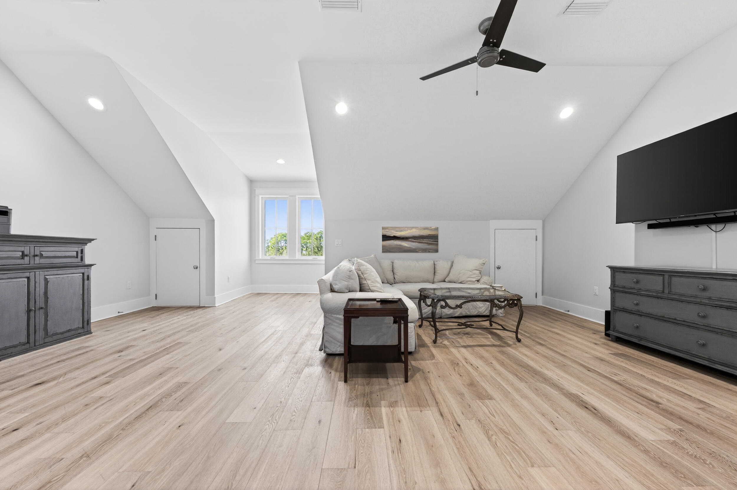 4375 Bahia Lane Destin FL 32541
